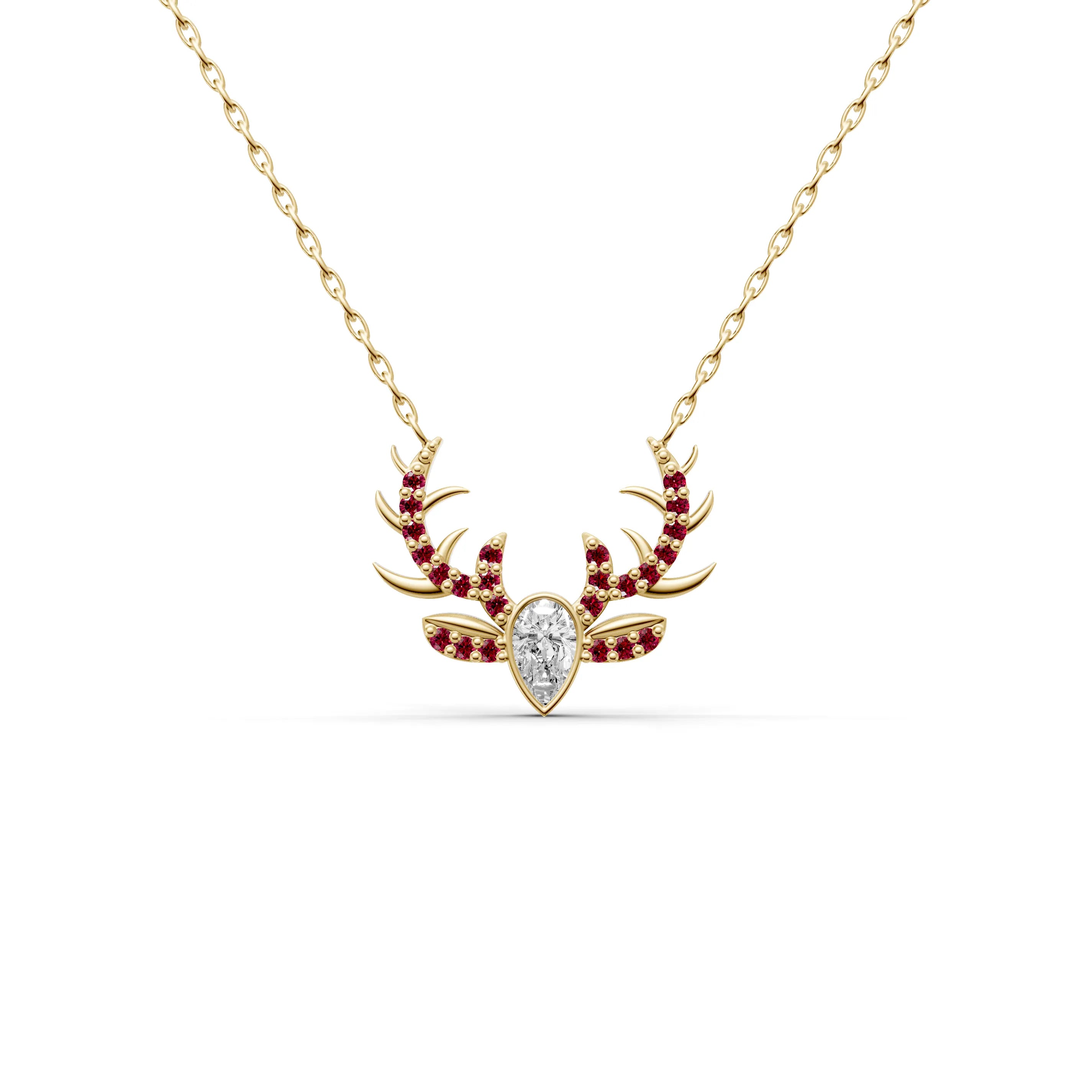 Gold_Diamond_Ruby