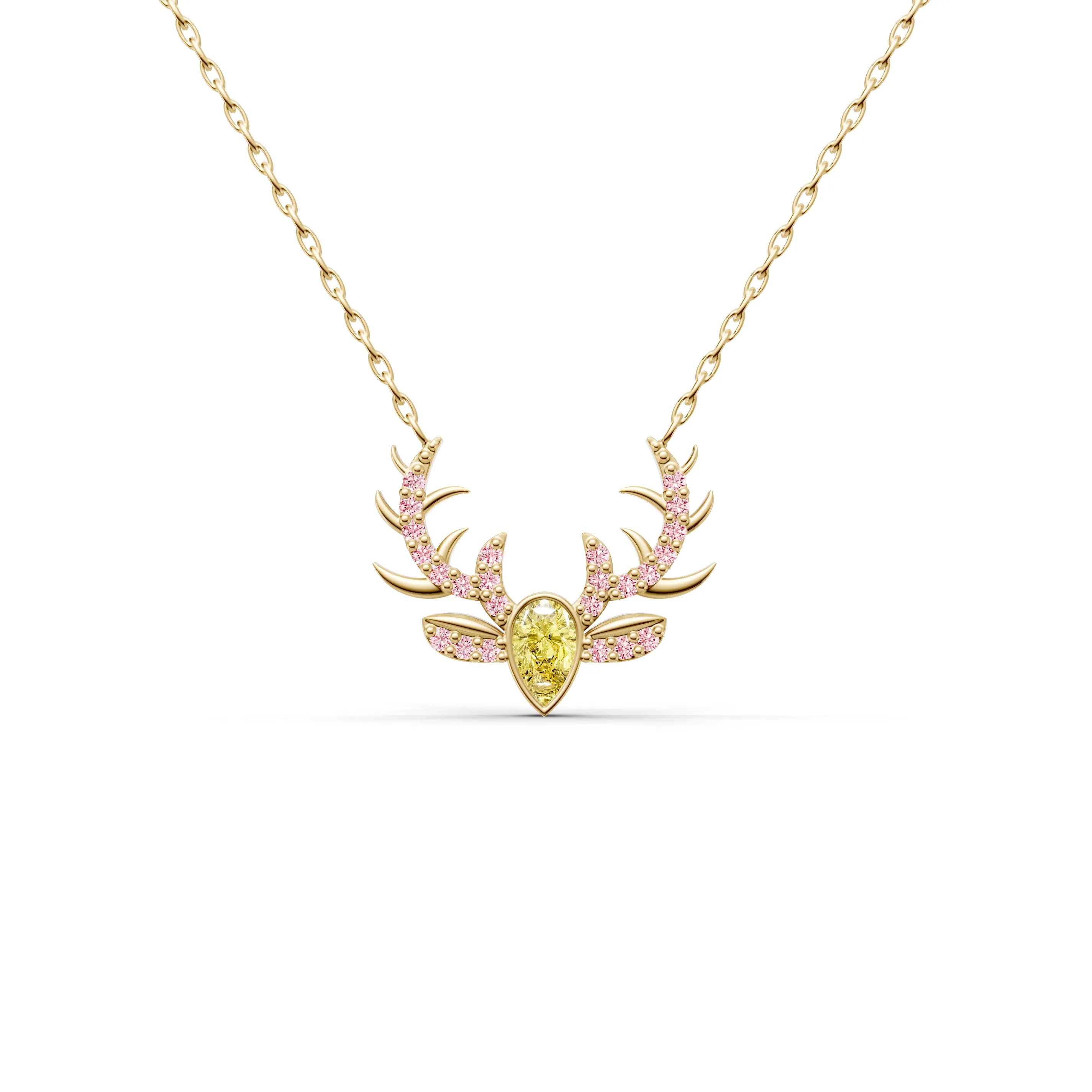 Gold_Citrine_Pink