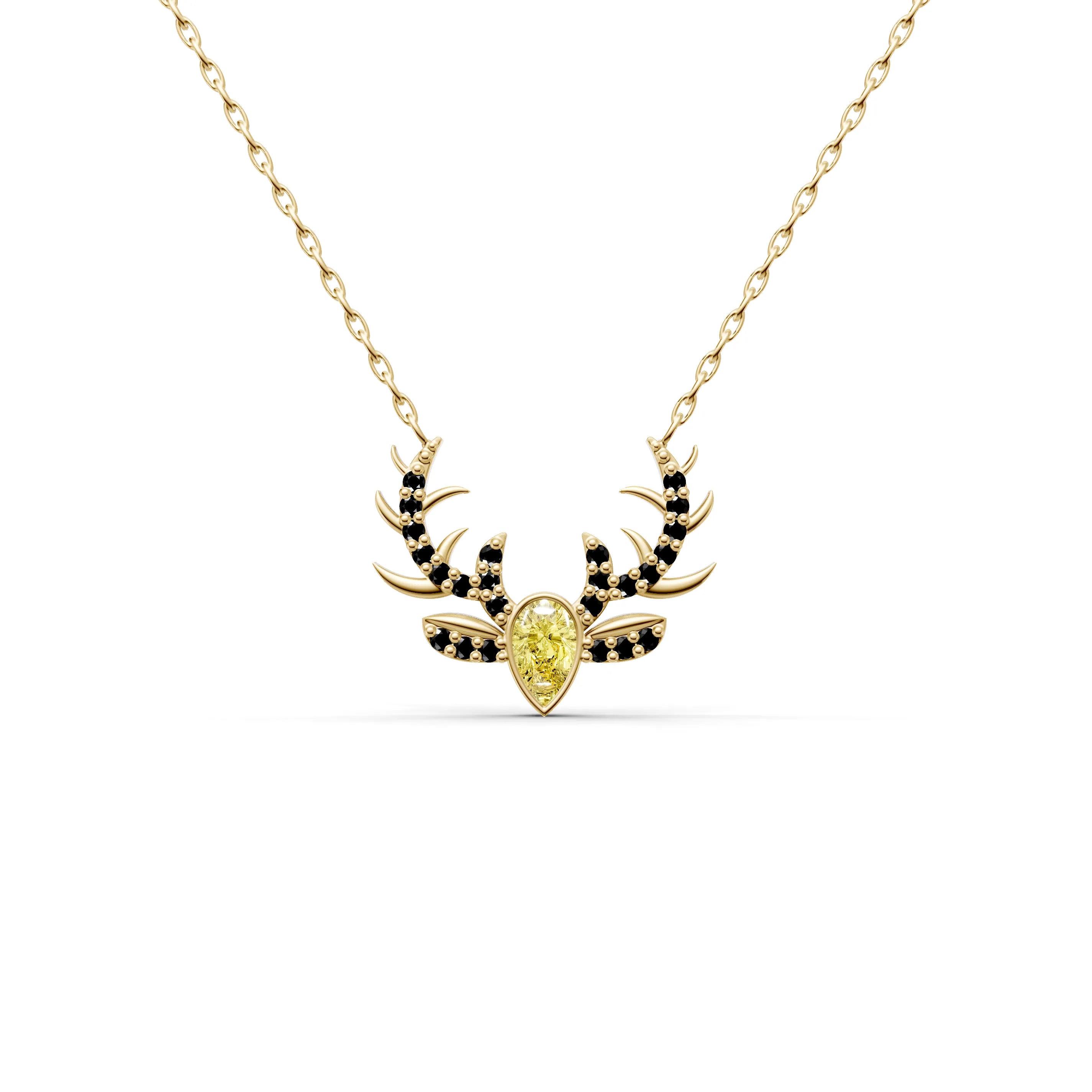 Gold_Citrine_Black