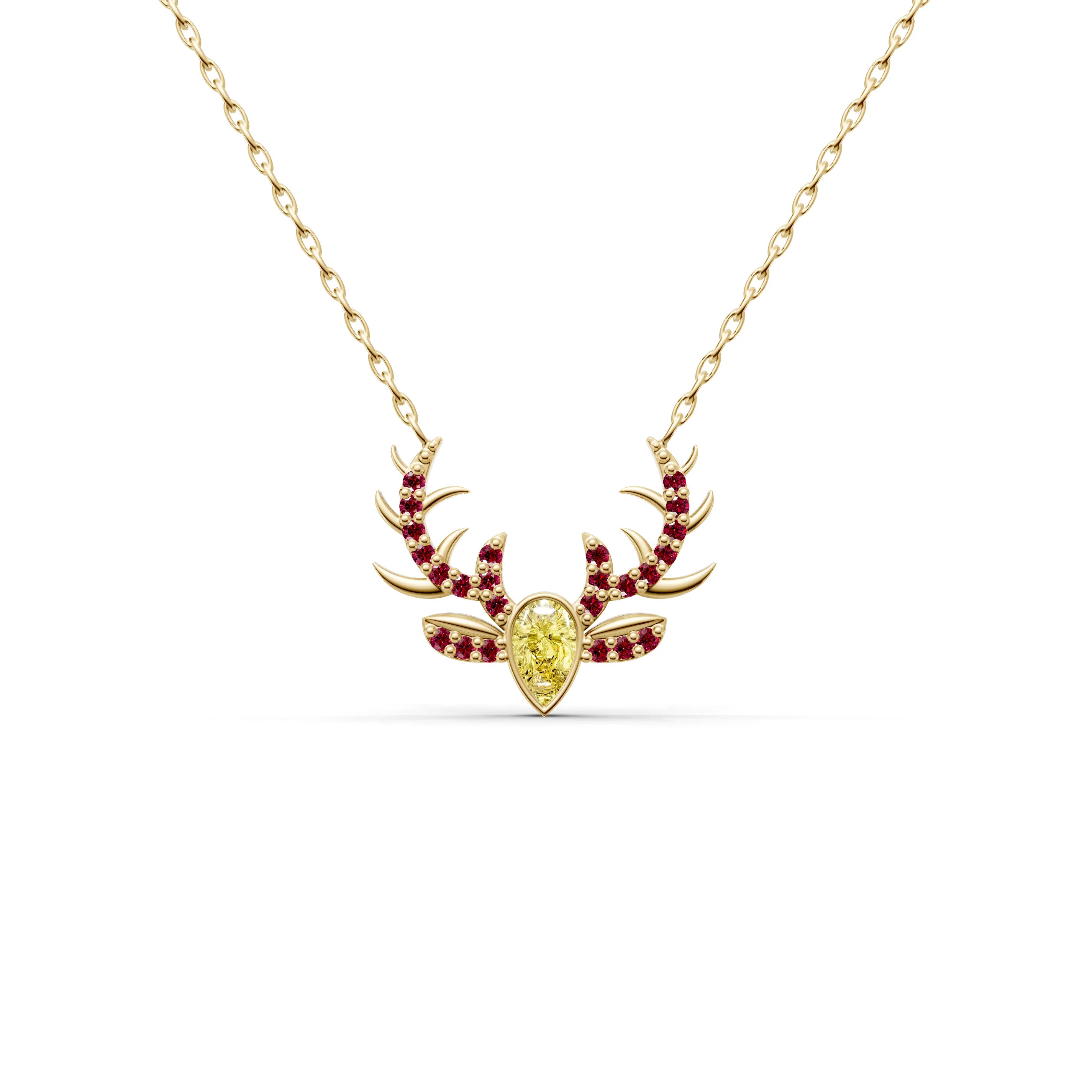 Gold_Citrine_Ruby