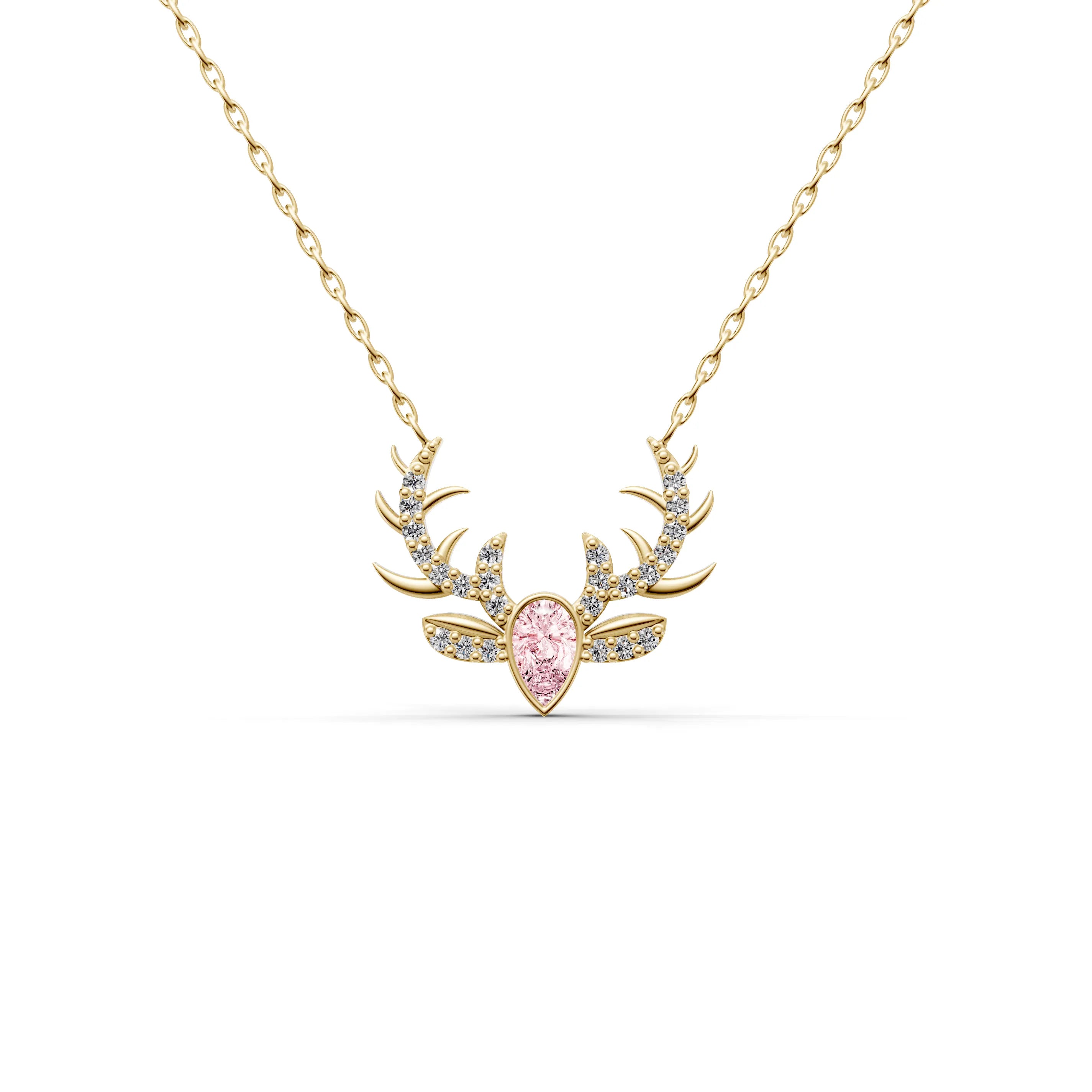 Gold_Pink_Diamond