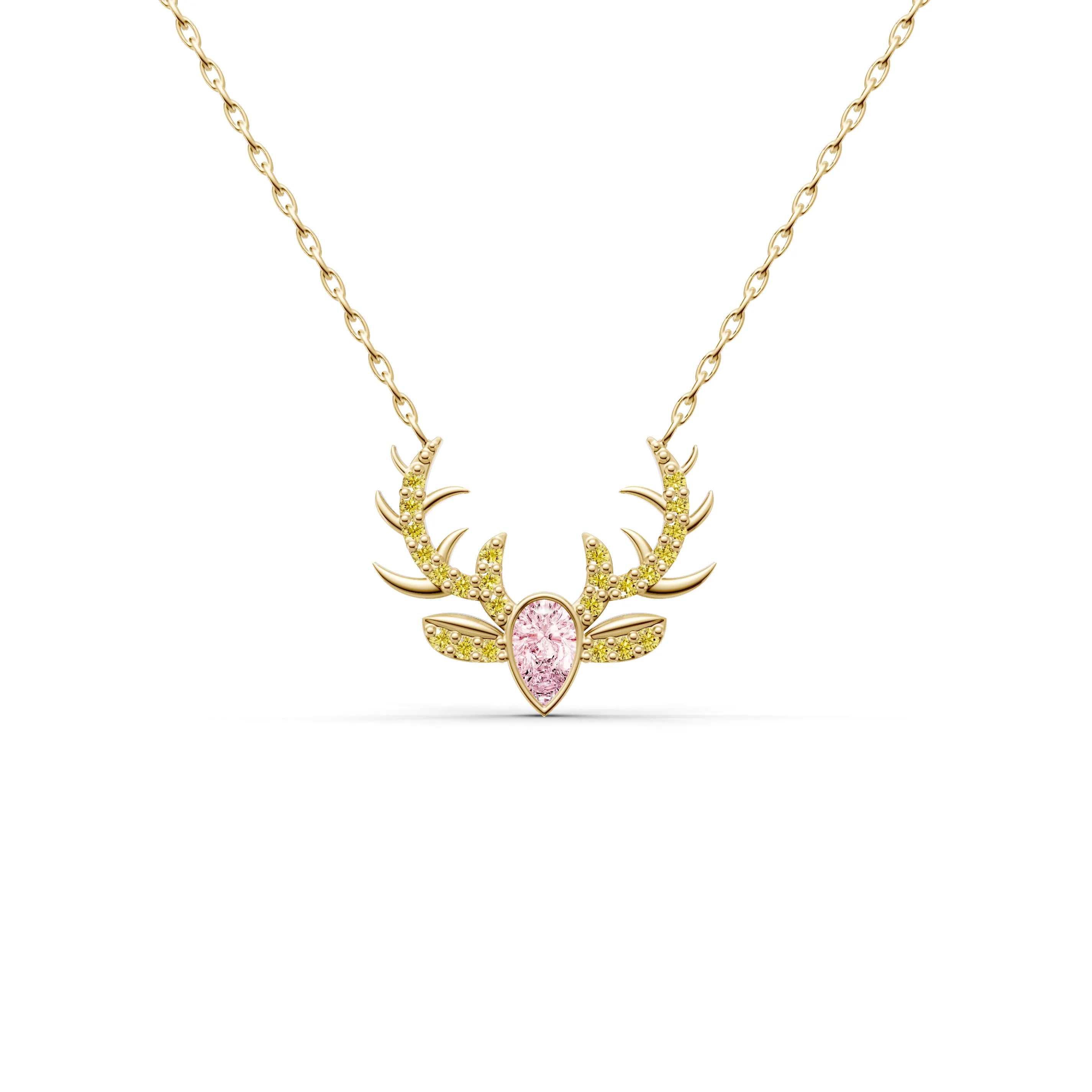 Gold_Pink_Citrine