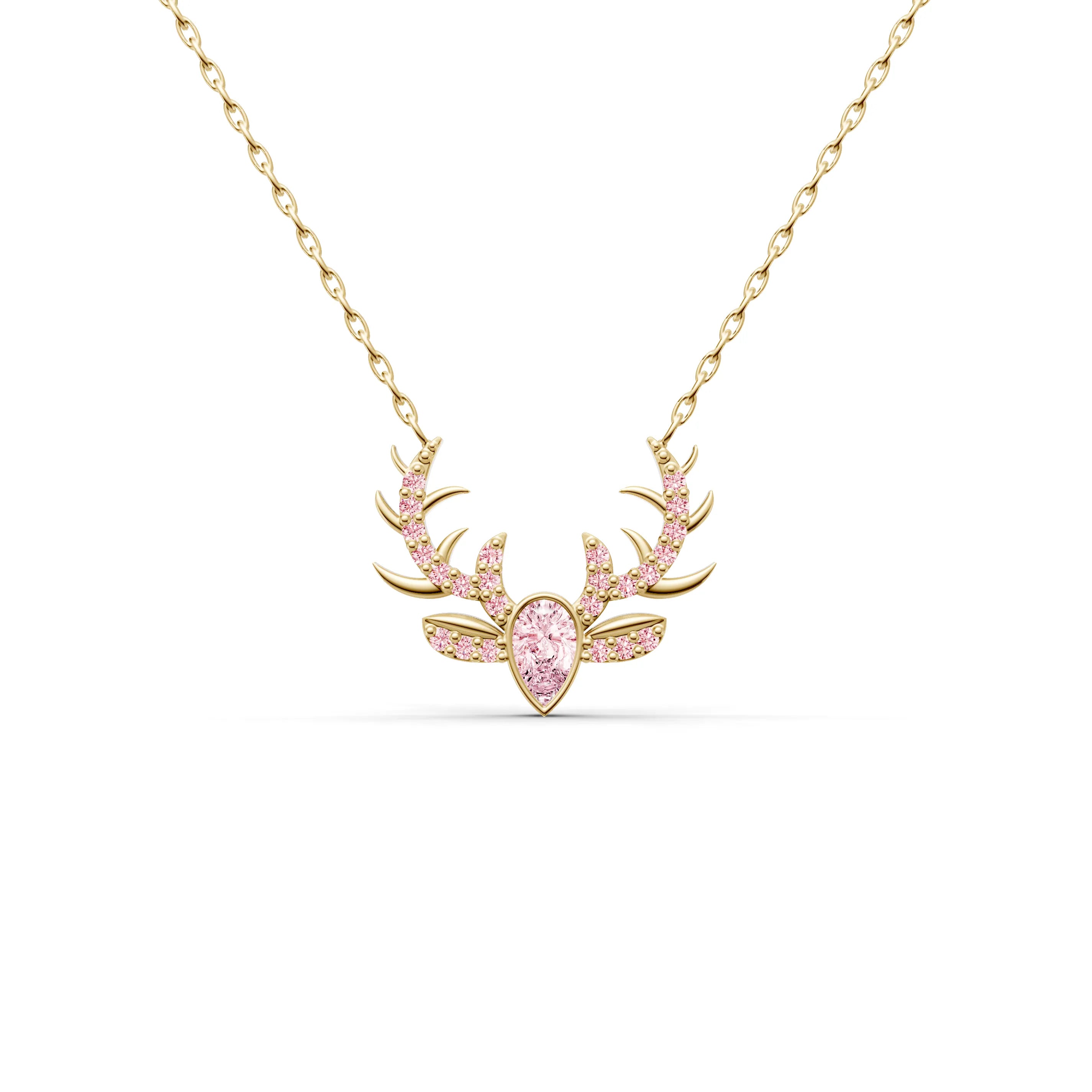Gold_Pink_Pink