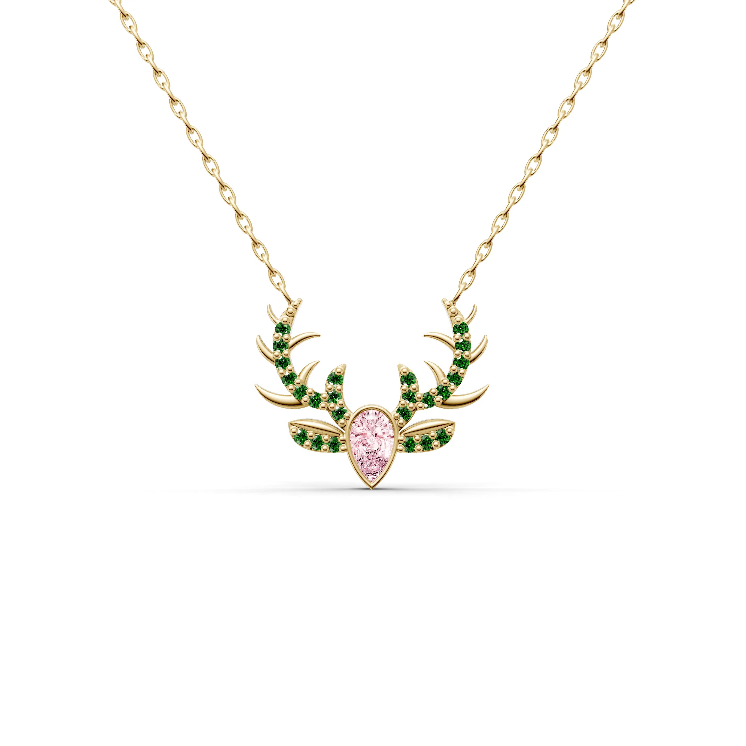 Gold_Pink_Emerald