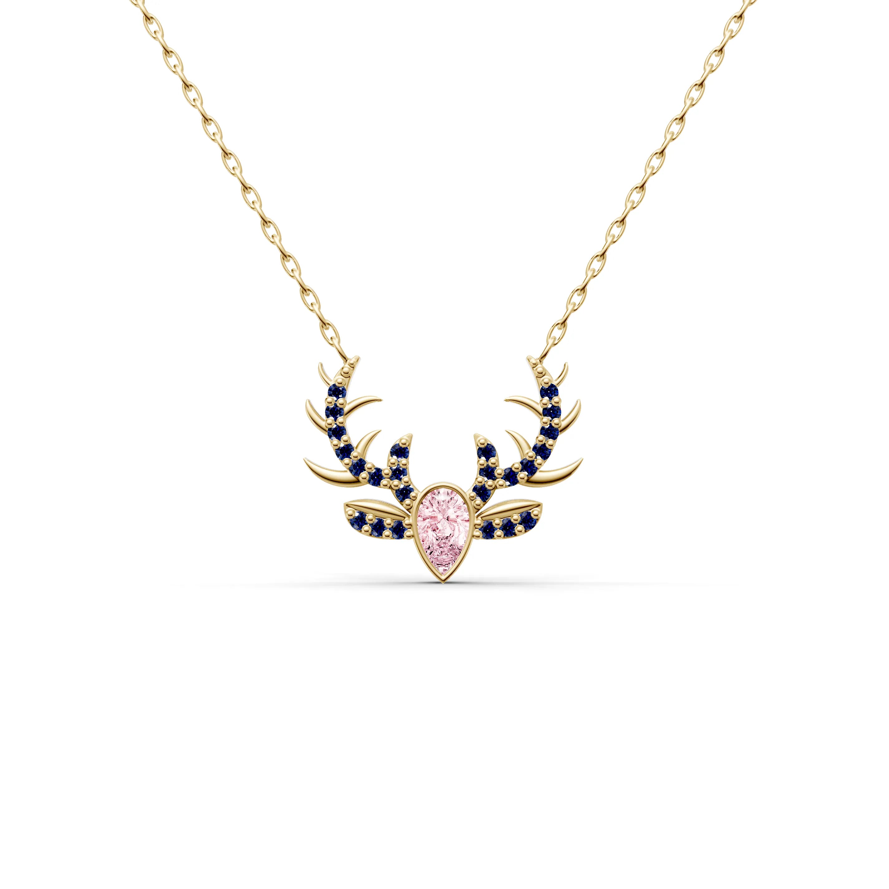 Gold_Pink_Sapphire