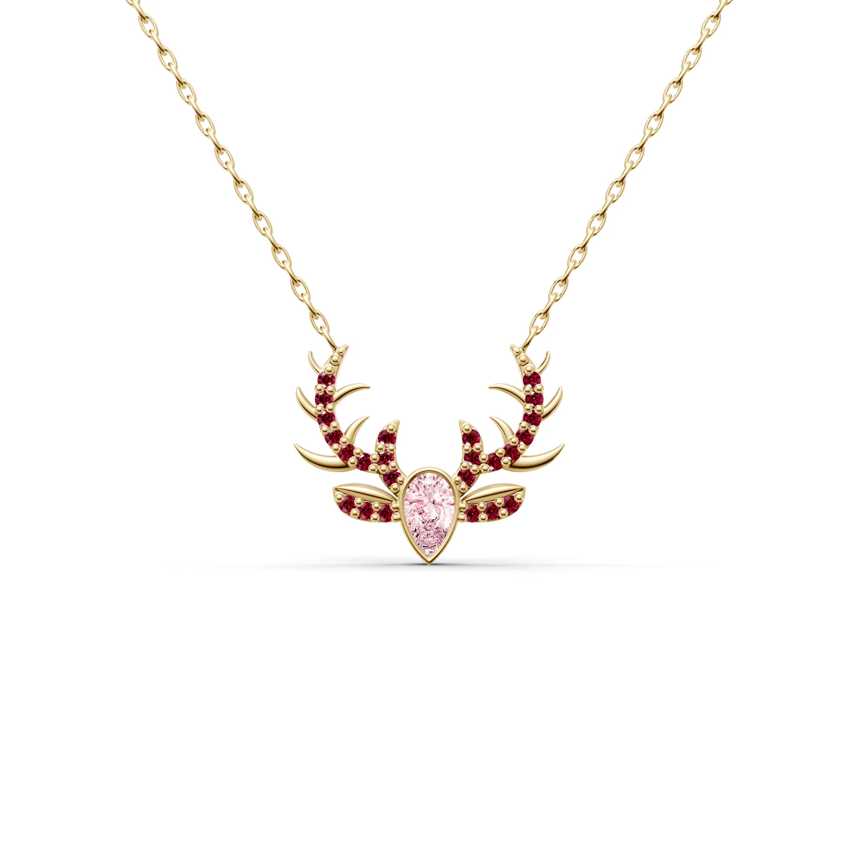 Gold_Pink_Ruby