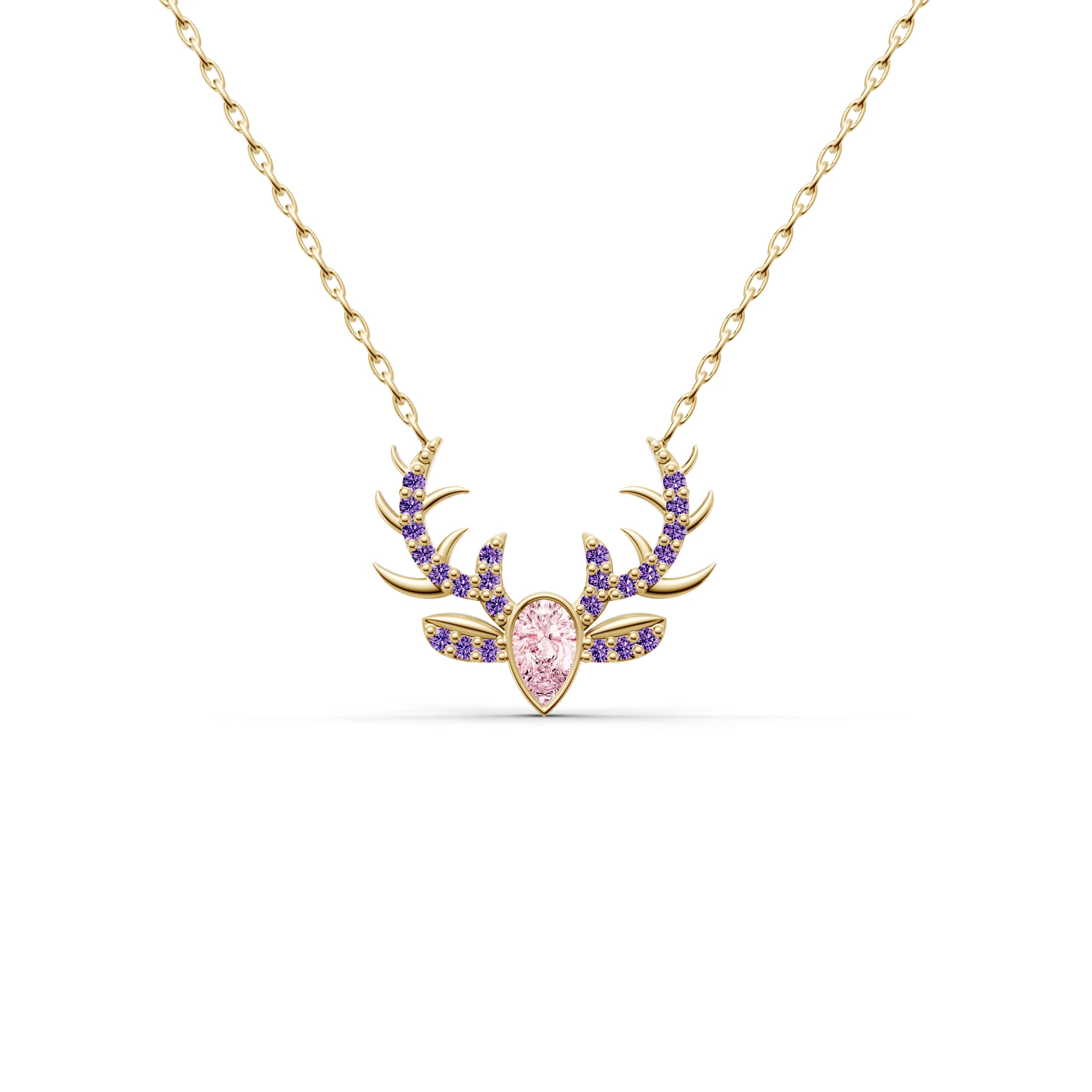 Gold_Pink_Amethyst