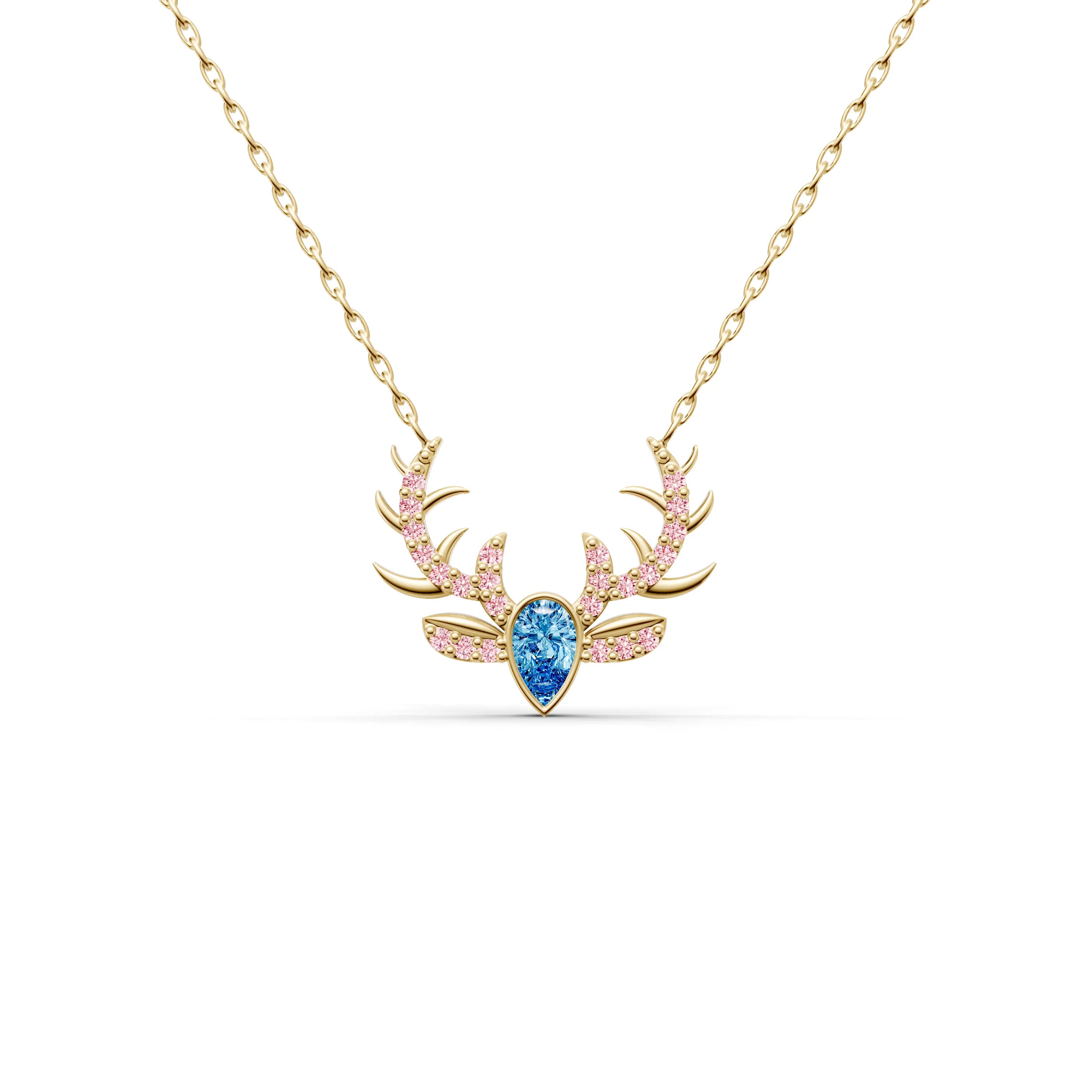 Gold_Aquamarine_Pink