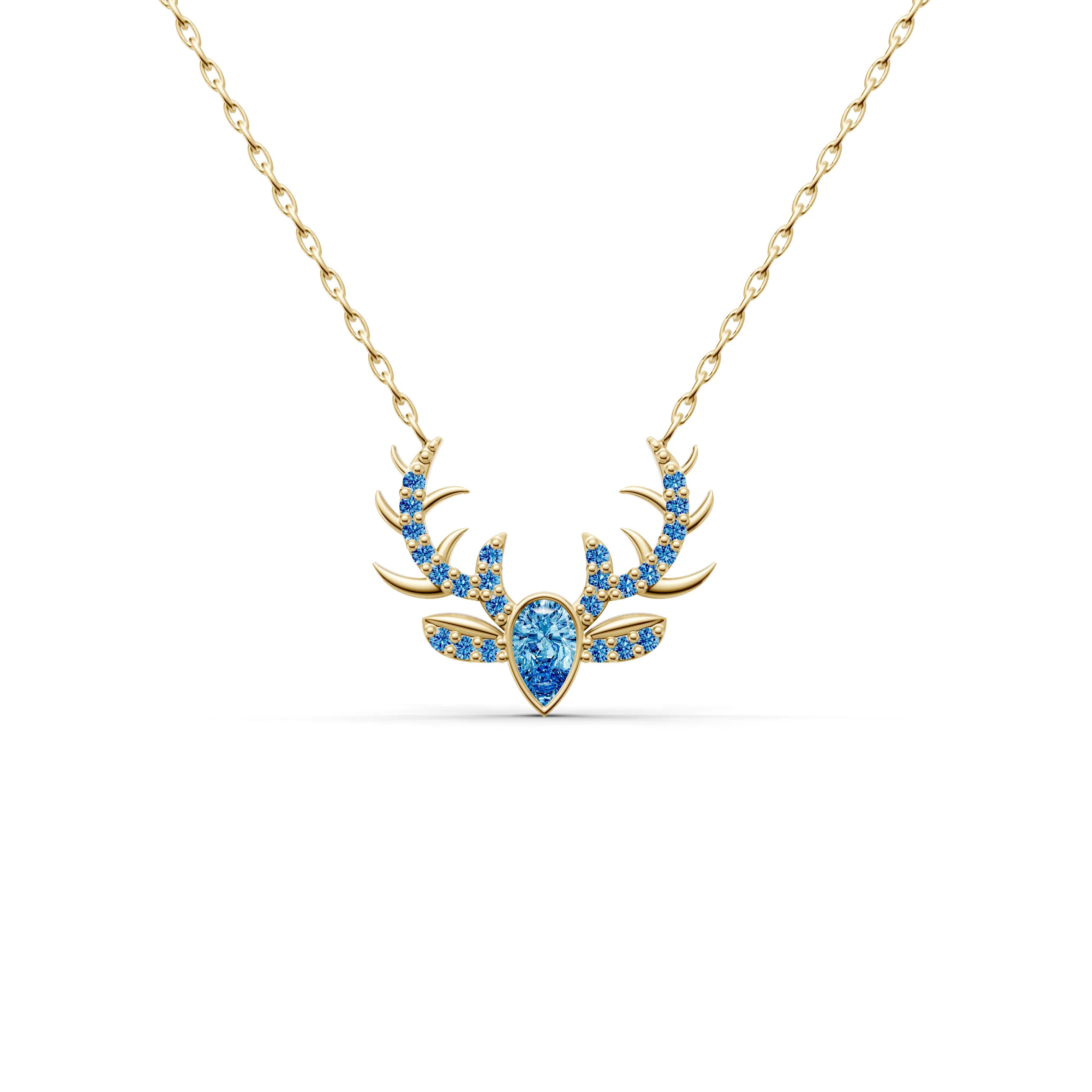 Gold_Aquamarine_Aquamarine