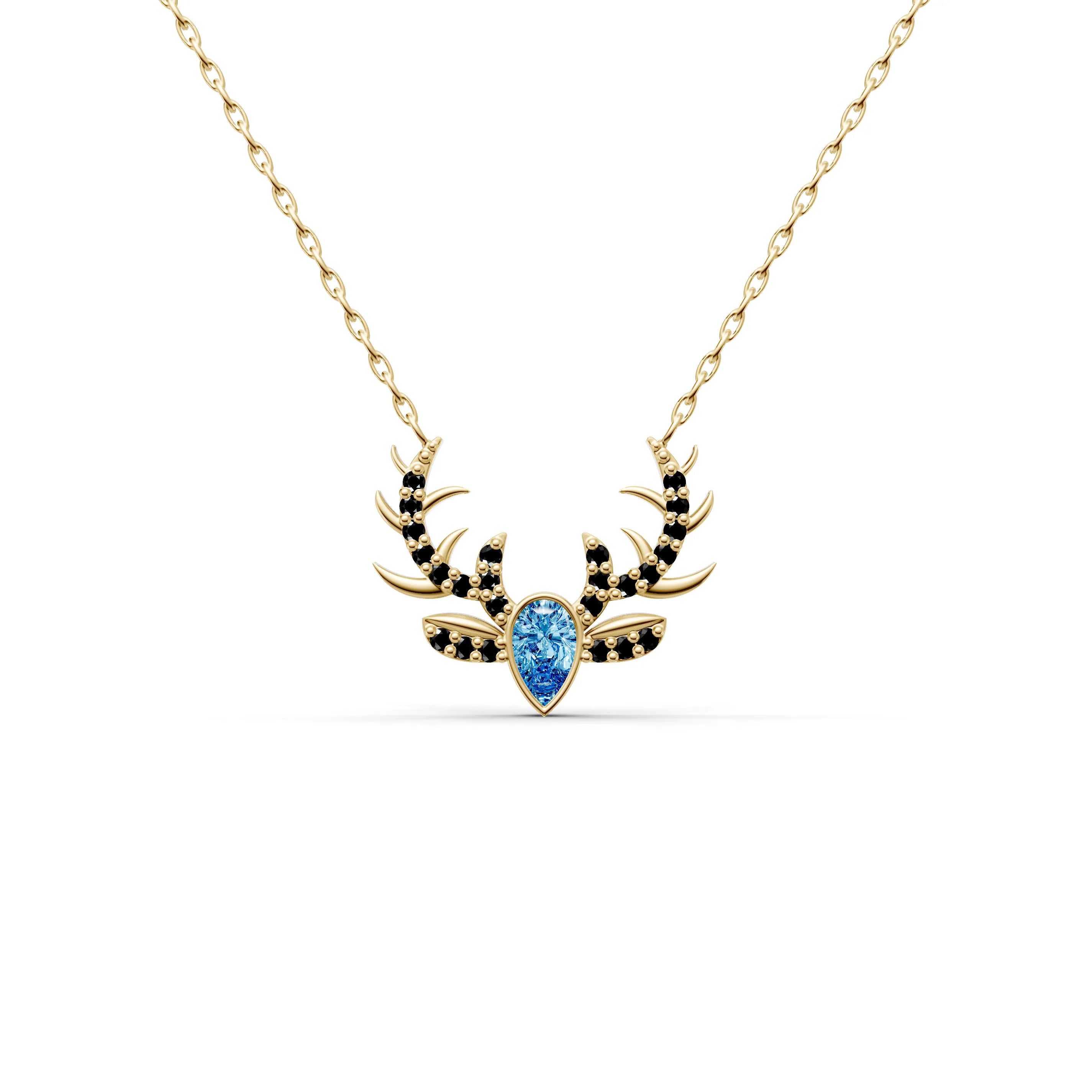 Gold_Aquamarine_Black