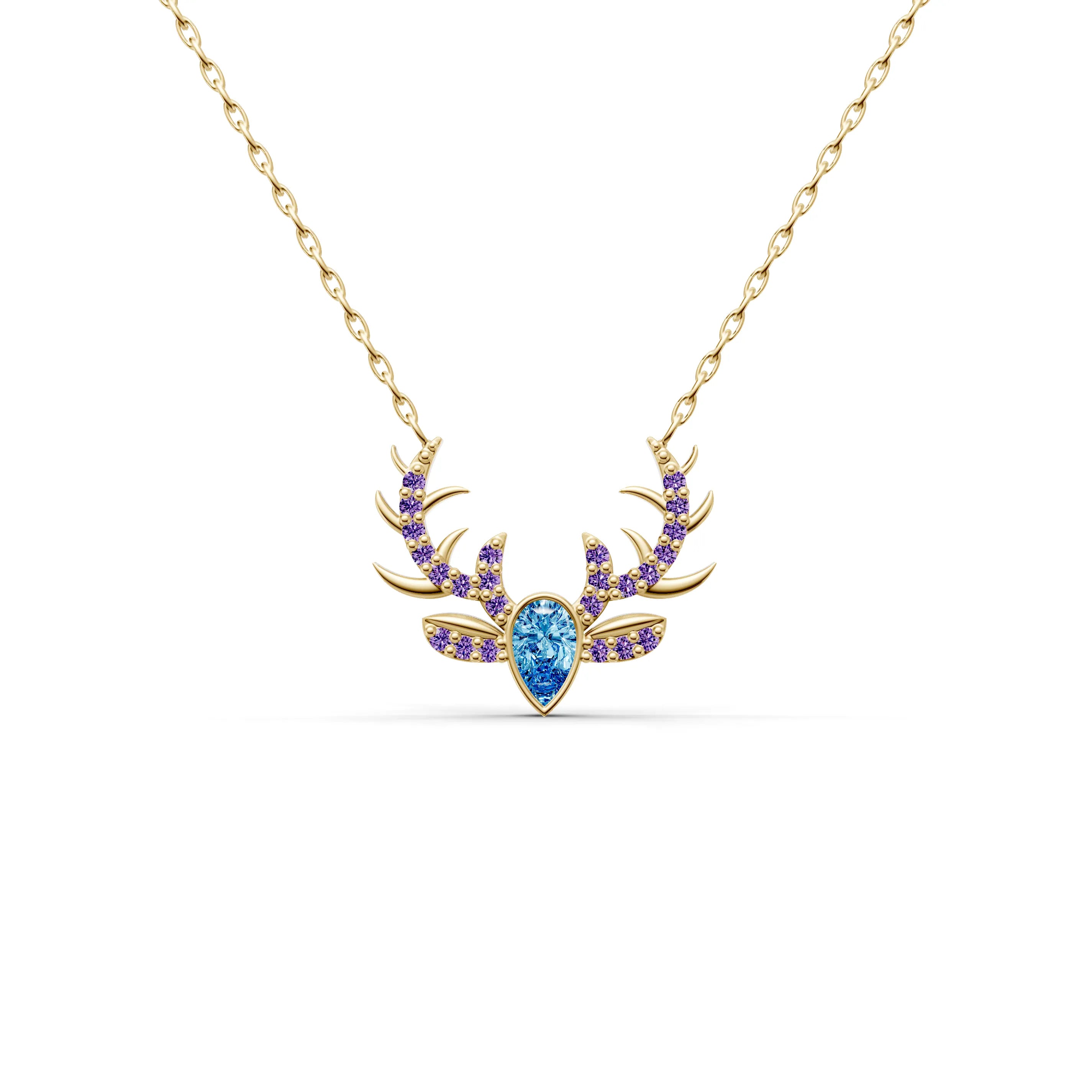 Gold_Aquamarine_Amethyst
