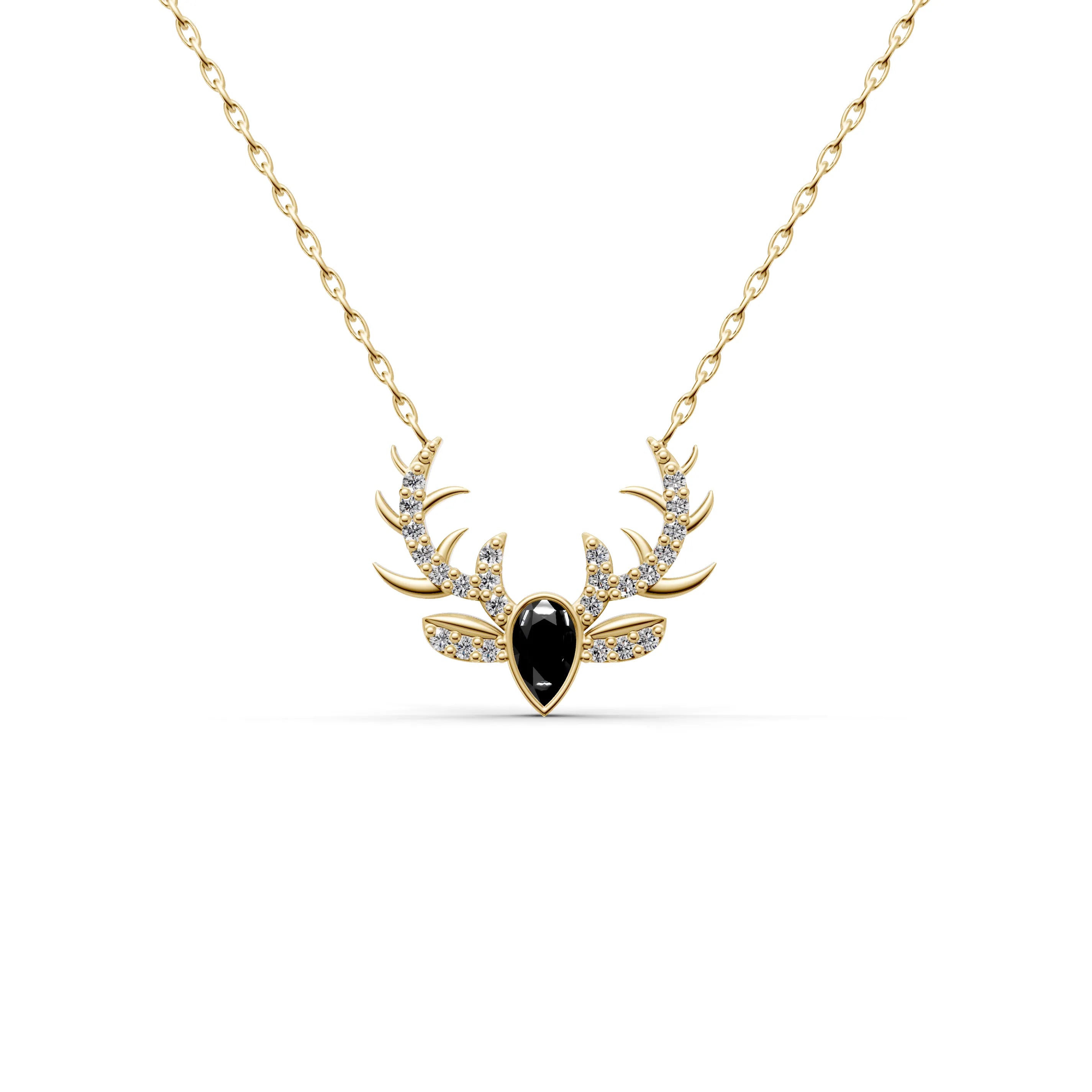 Gold_Black_Diamond