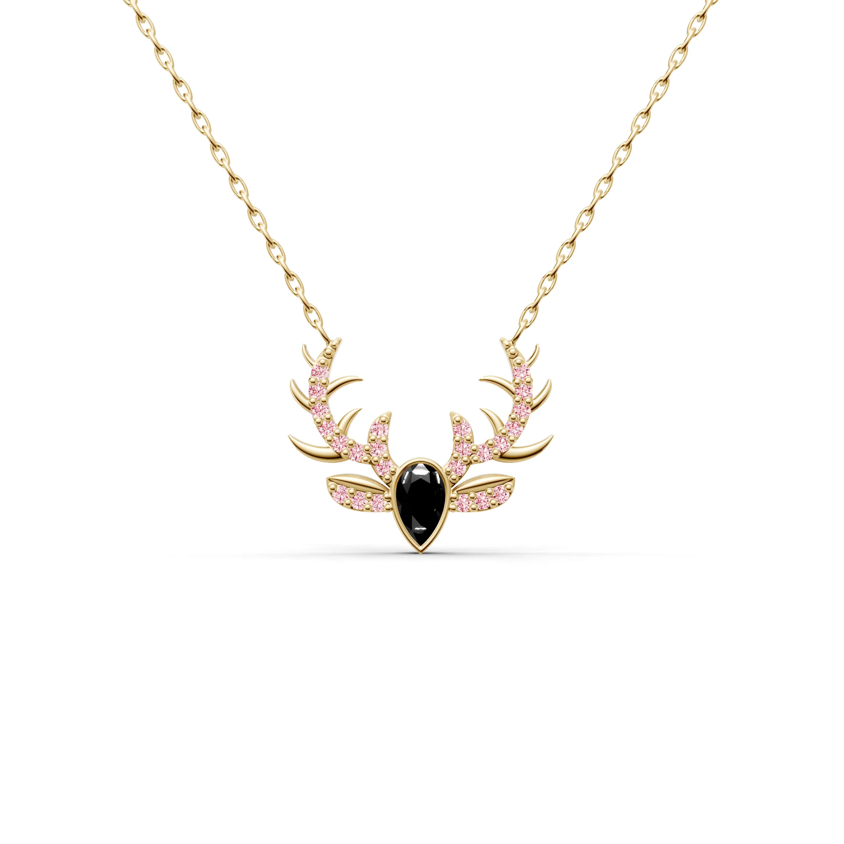 Gold_Black_Pink