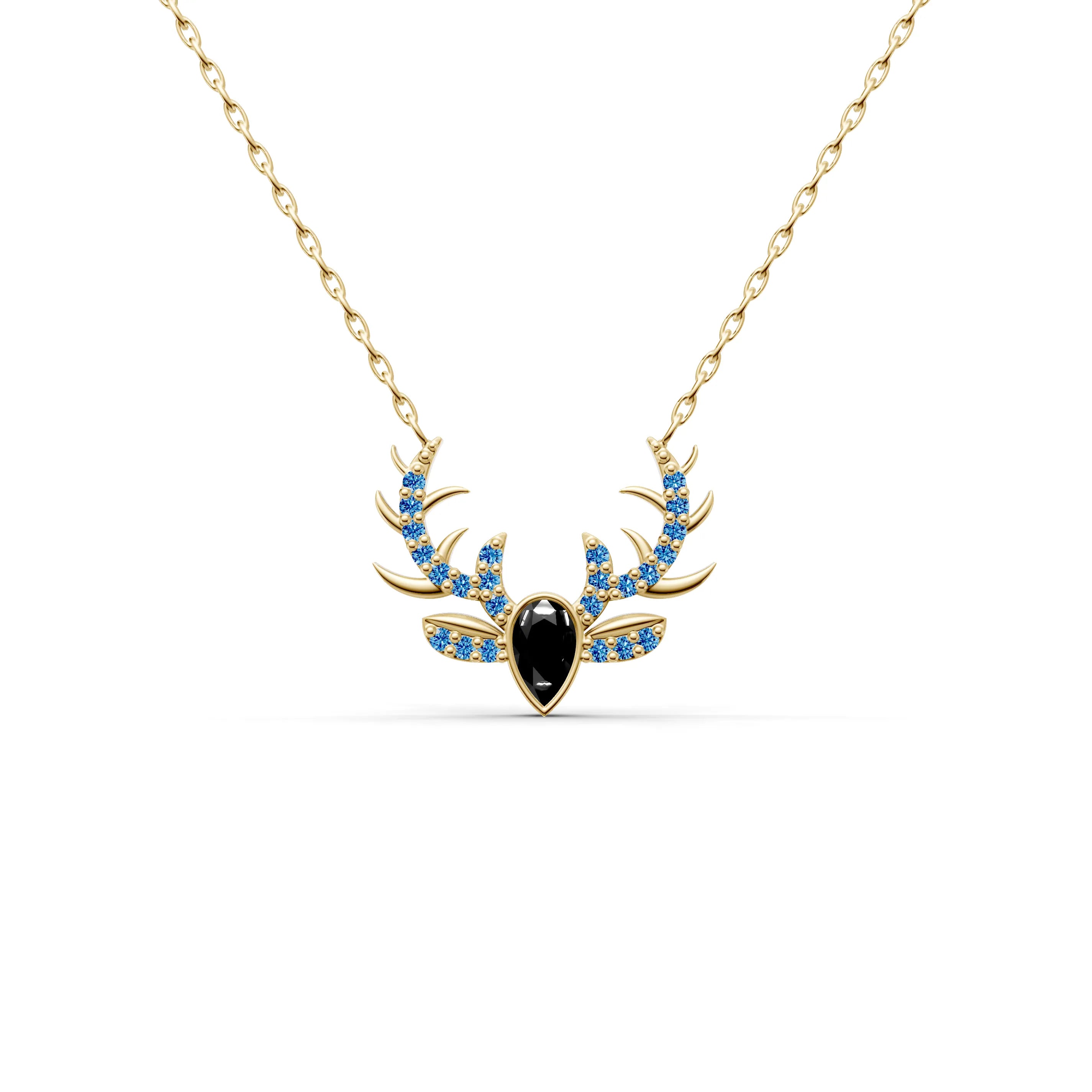 Gold_Black_Aquamarine