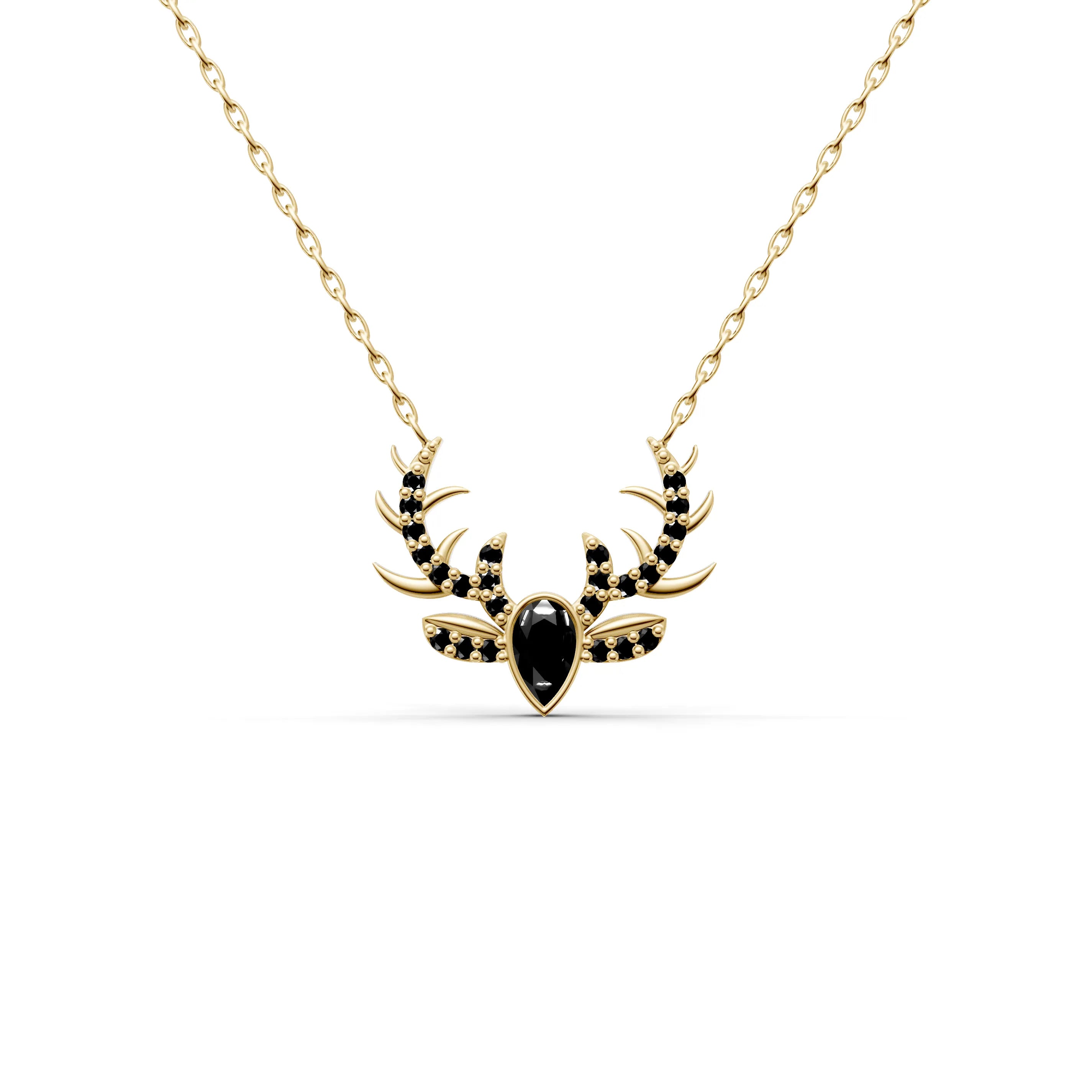 Gold_Black_Black