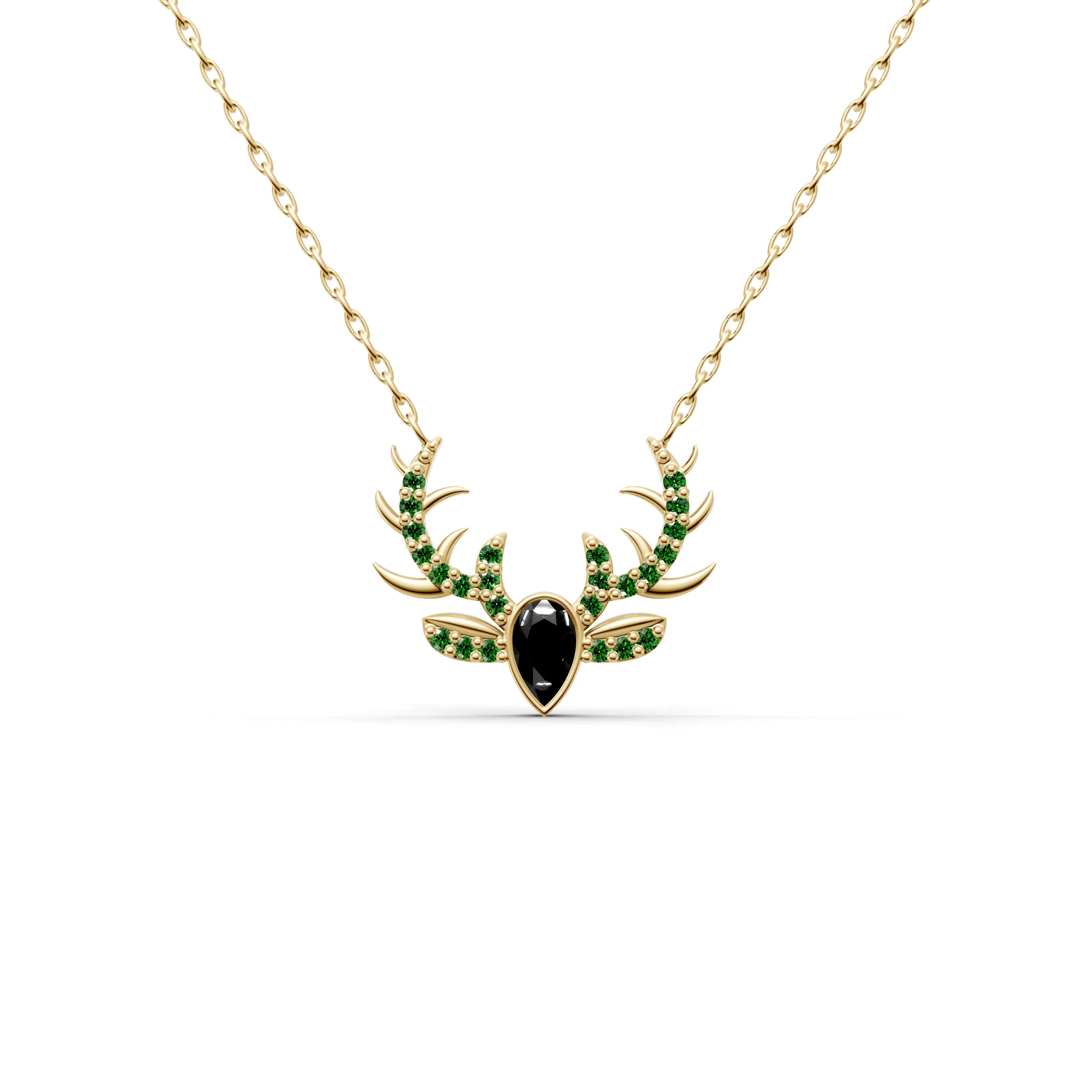 Gold_Black_Emerald
