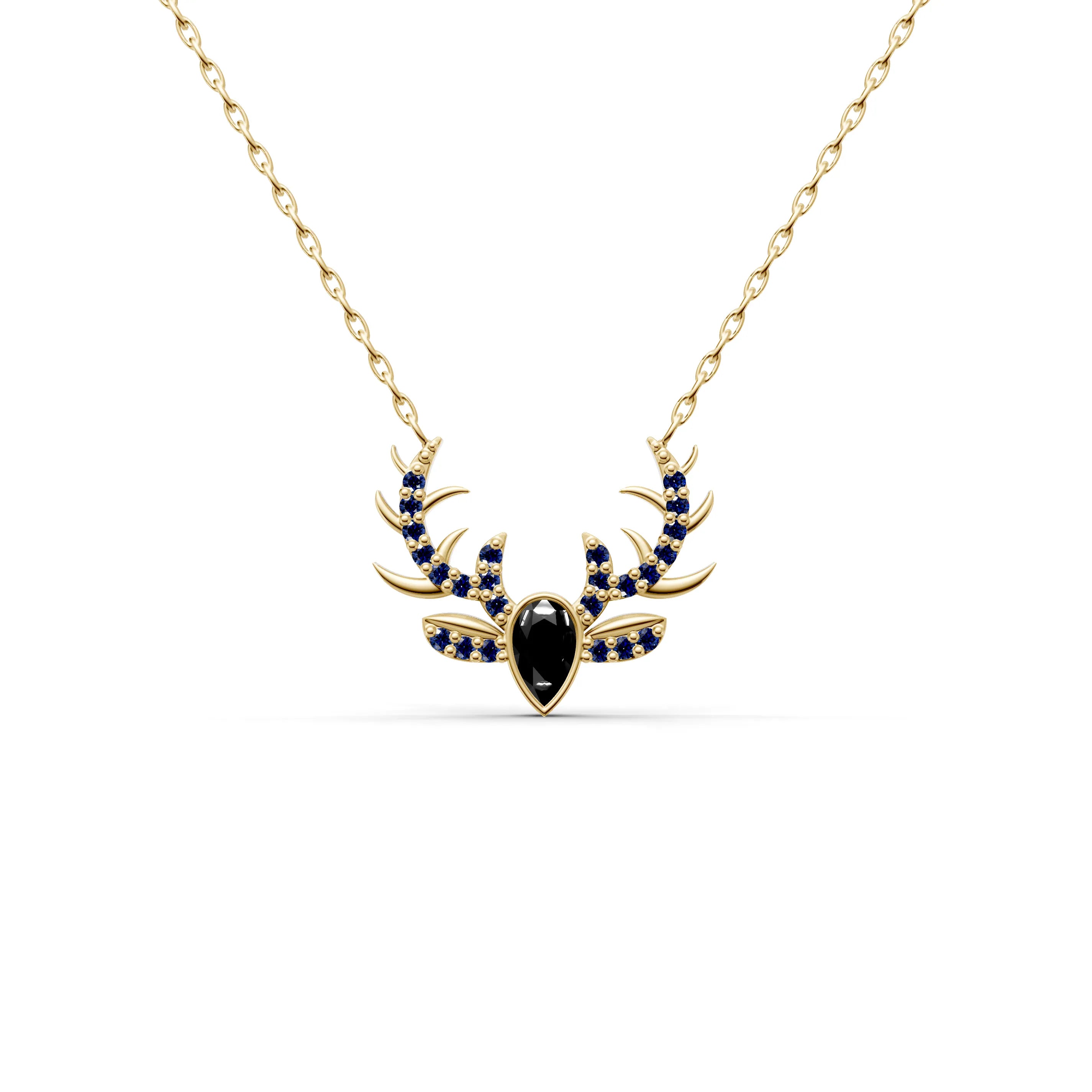 Gold_Black_Sapphire