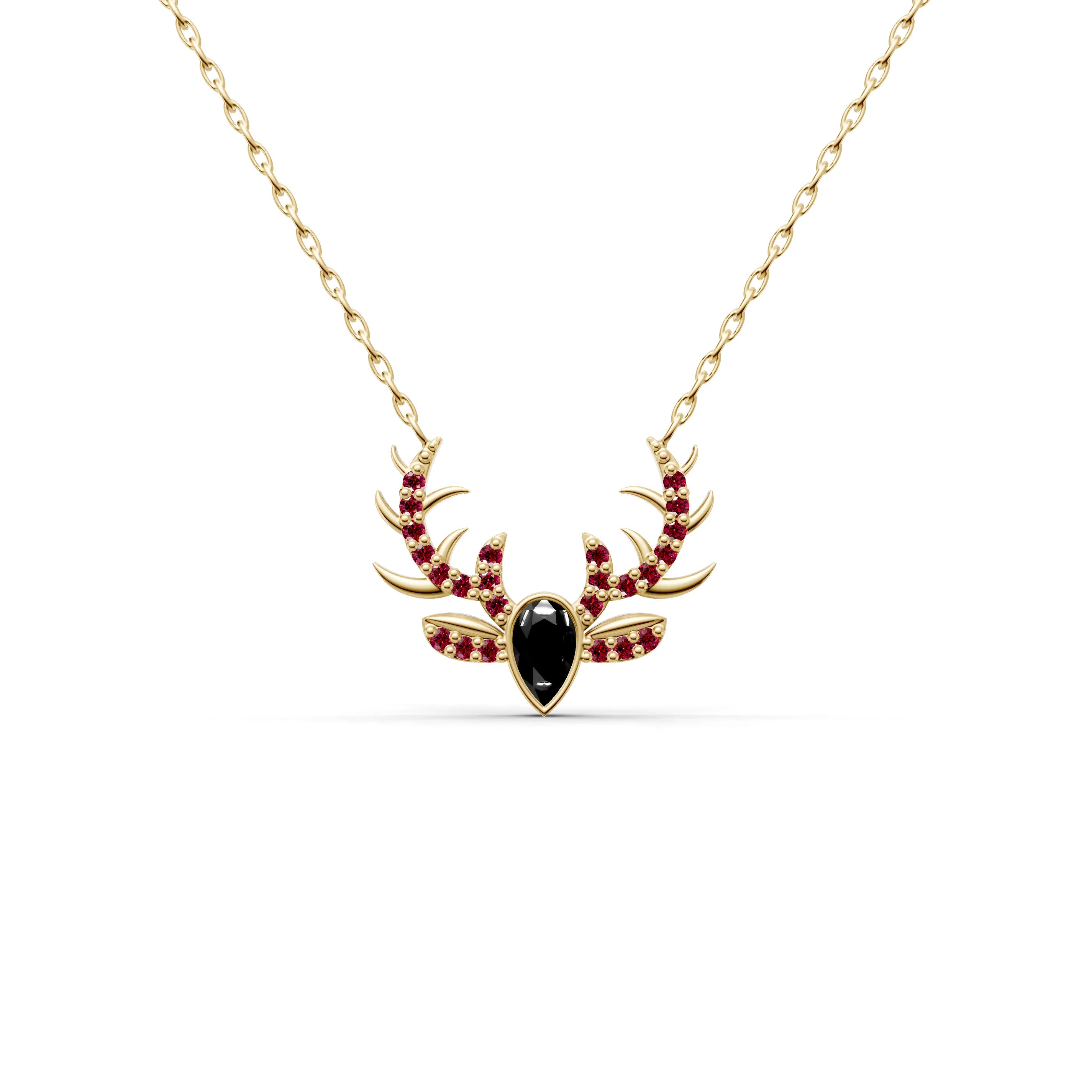Gold_Black_Ruby