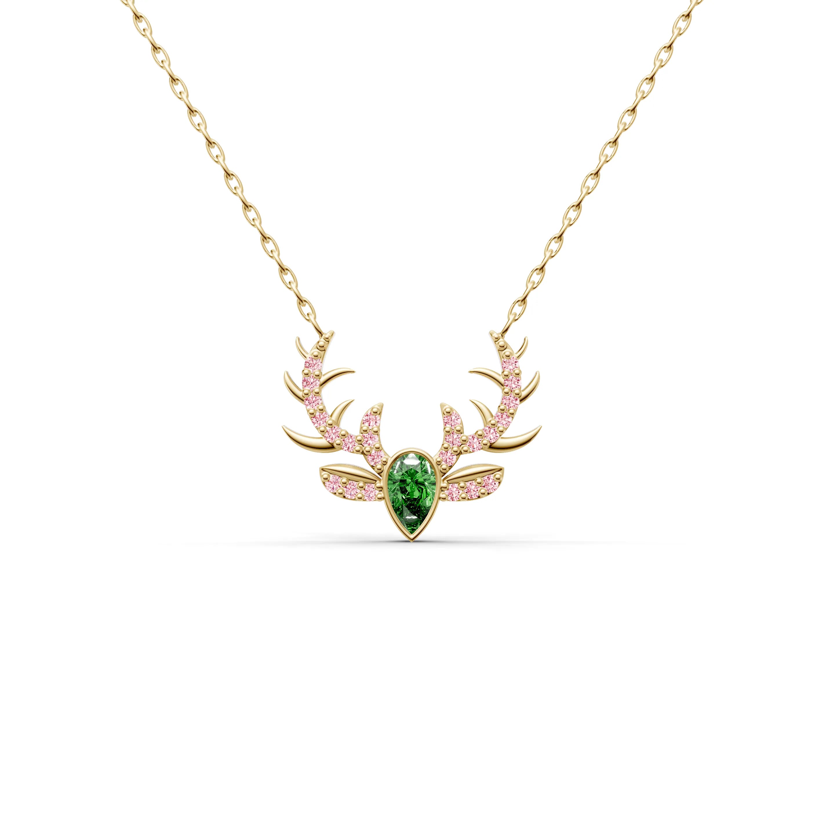 Gold_Emerald_Pink