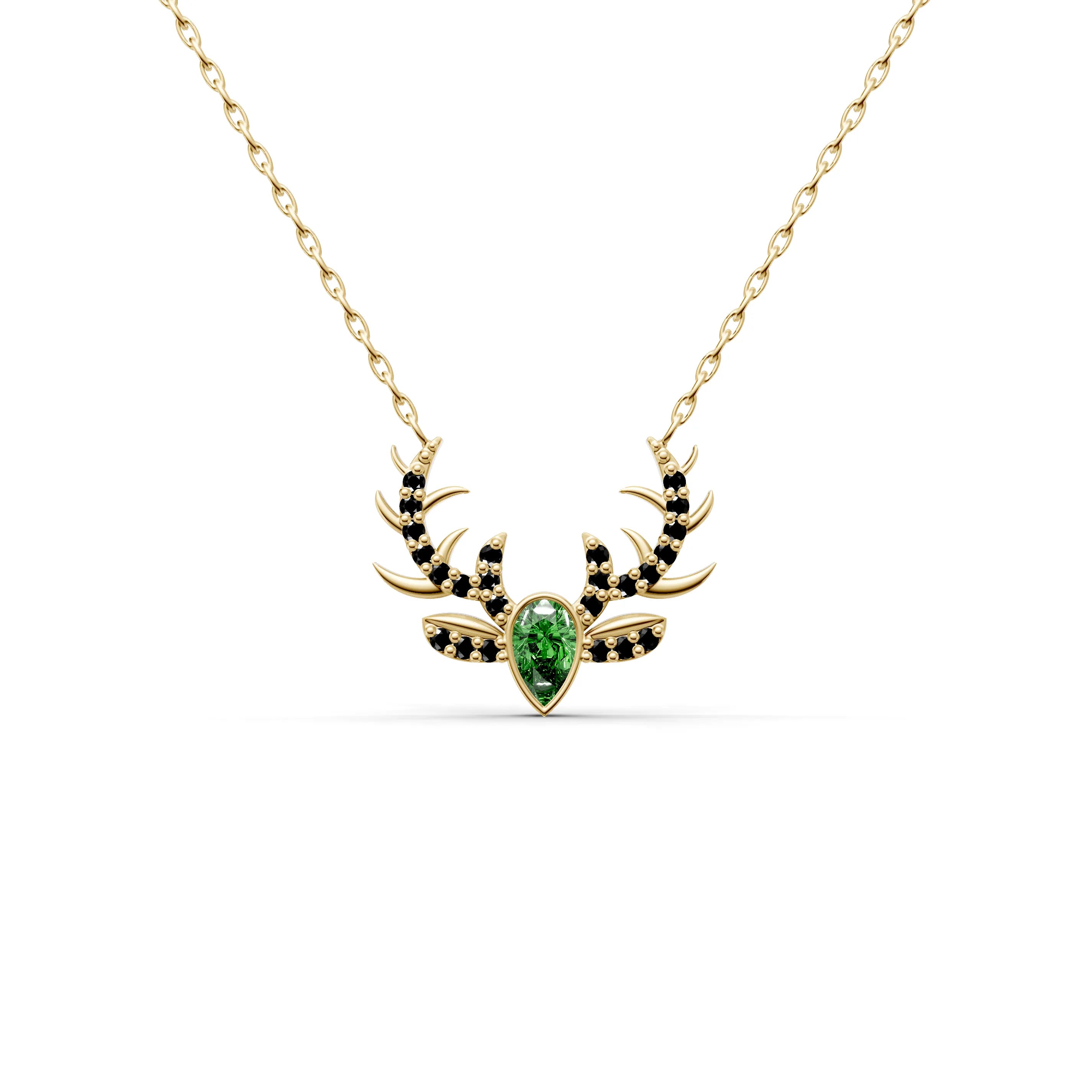 Gold_Emerald_Black