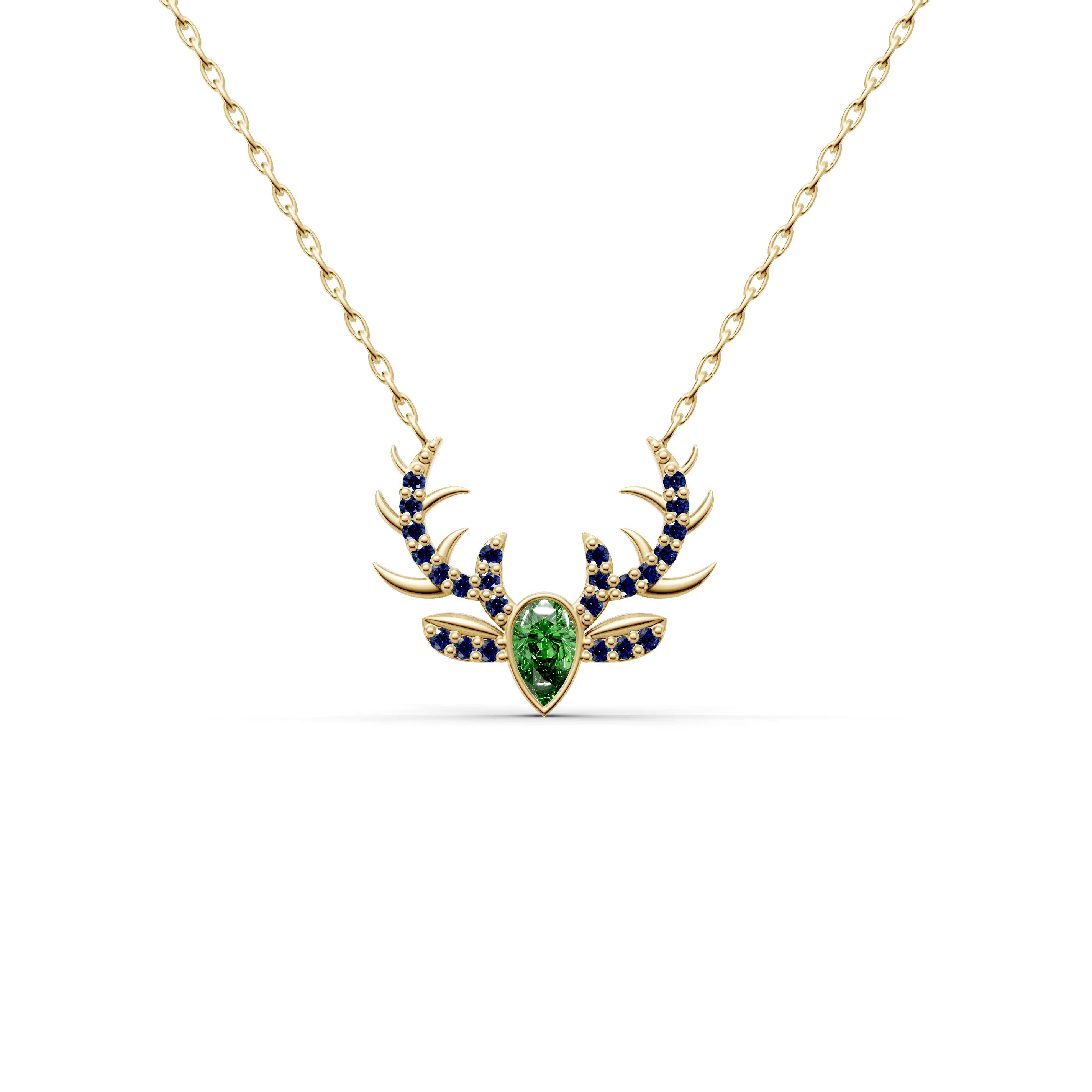 Gold_Emerald_Sapphire