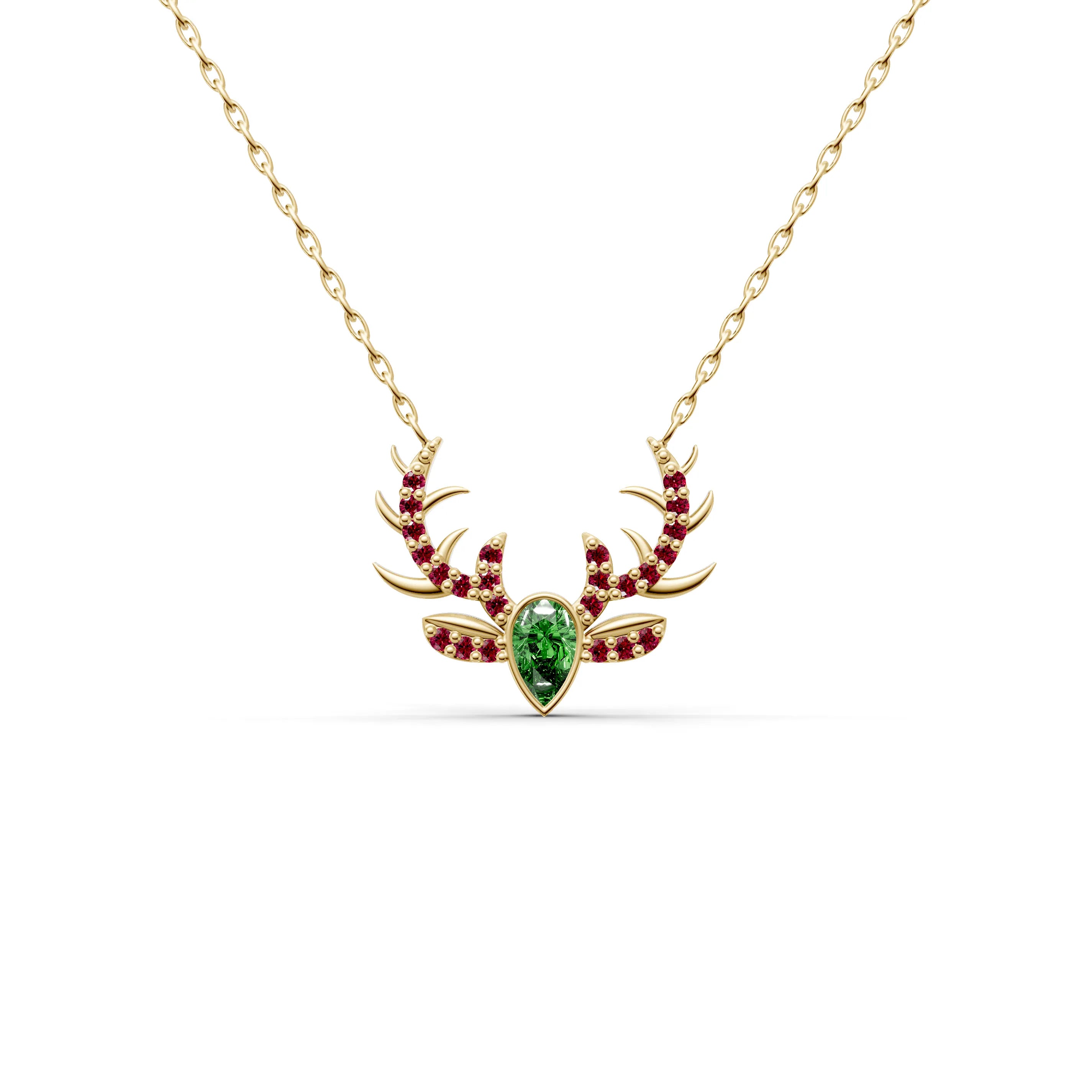 Gold_Emerald_Ruby
