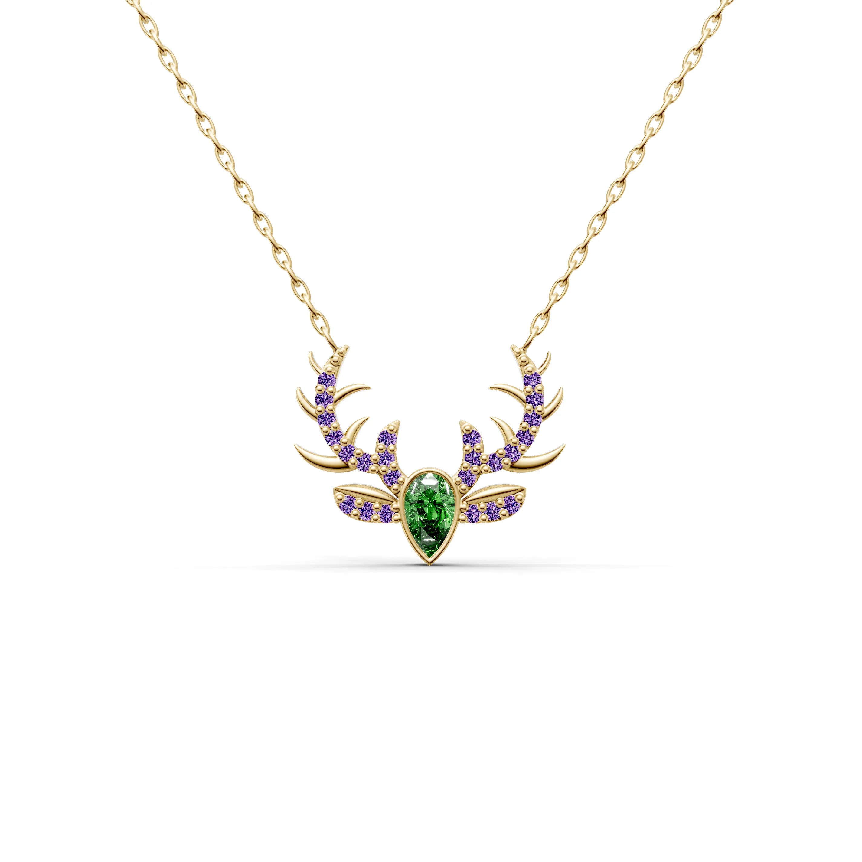Gold_Emerald_Amethyst
