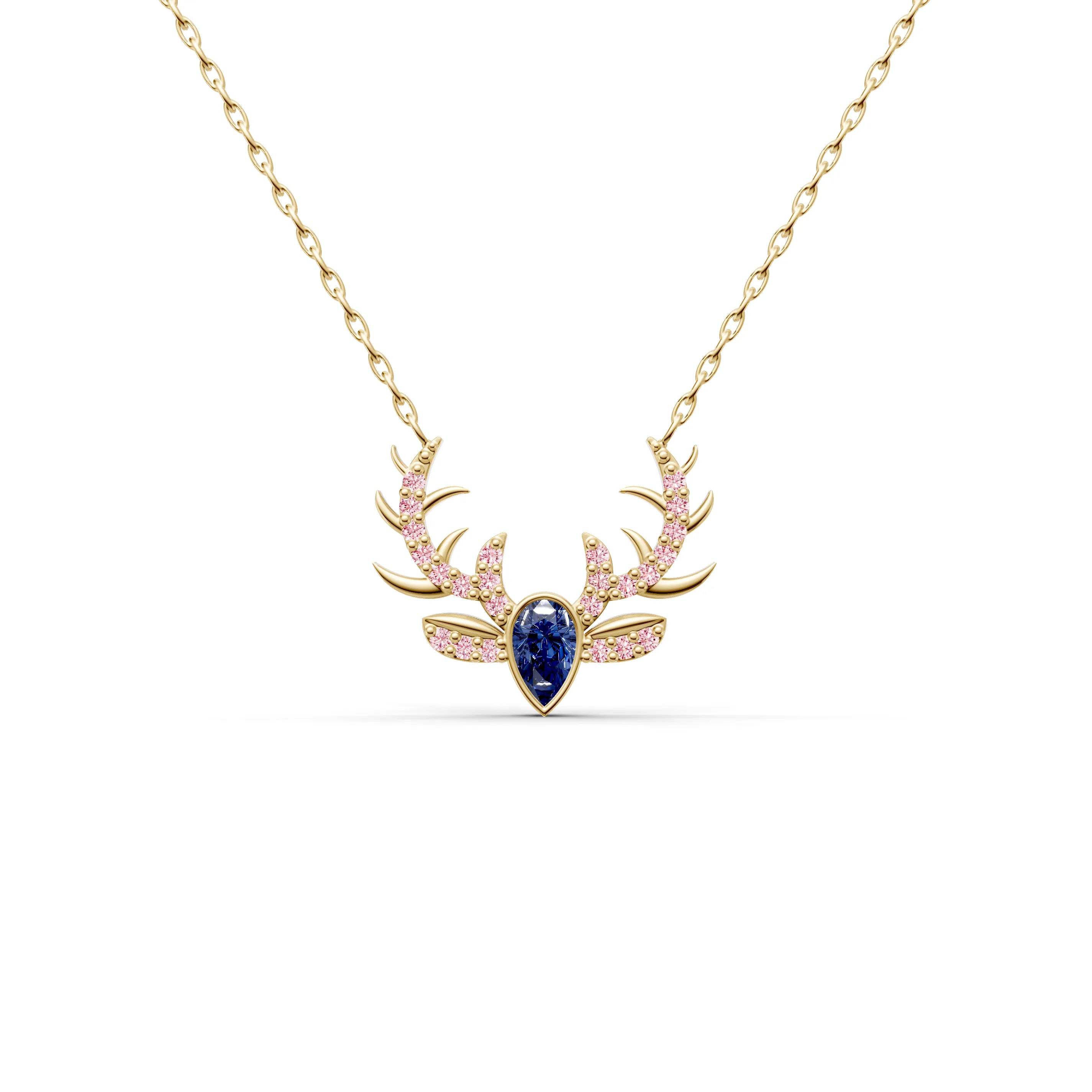 Gold_Sapphire_Pink