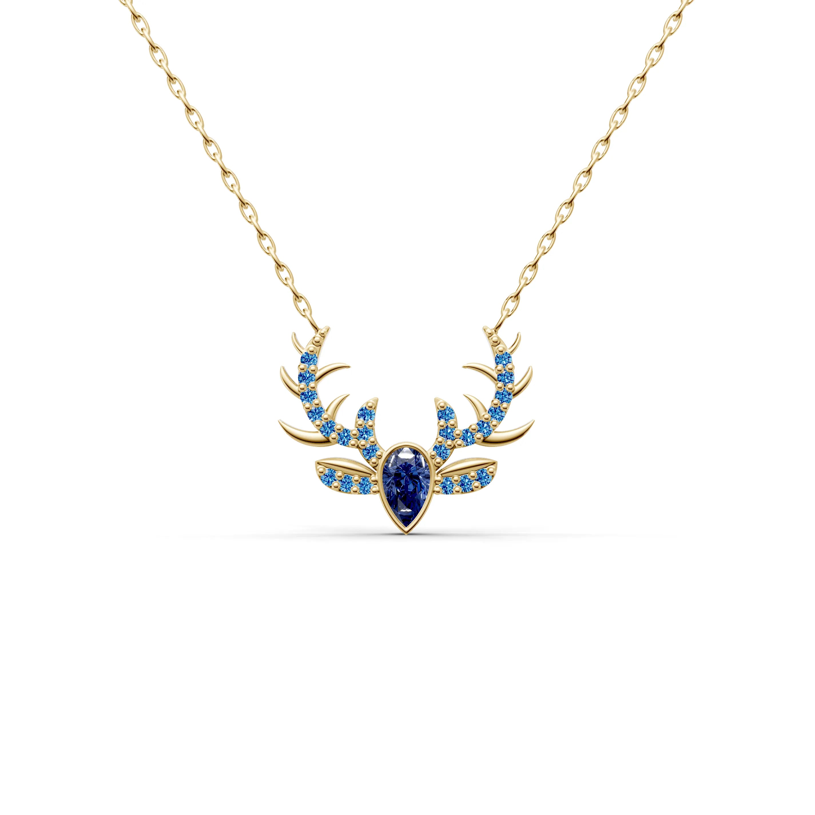 Gold_Sapphire_Aquamarine