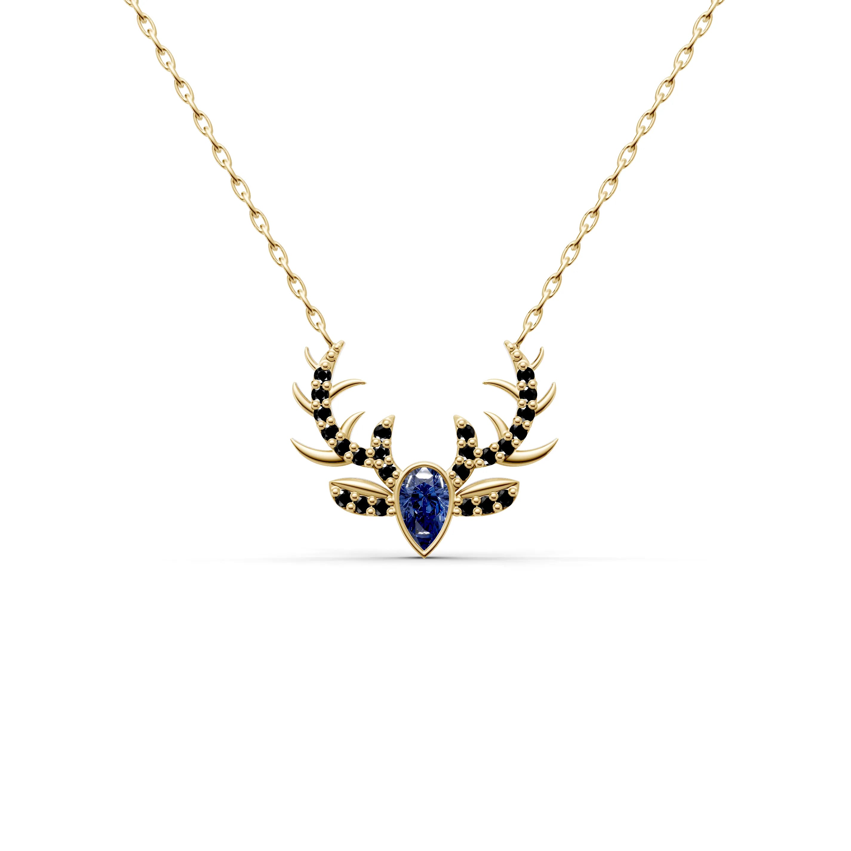 Gold_Sapphire_Black