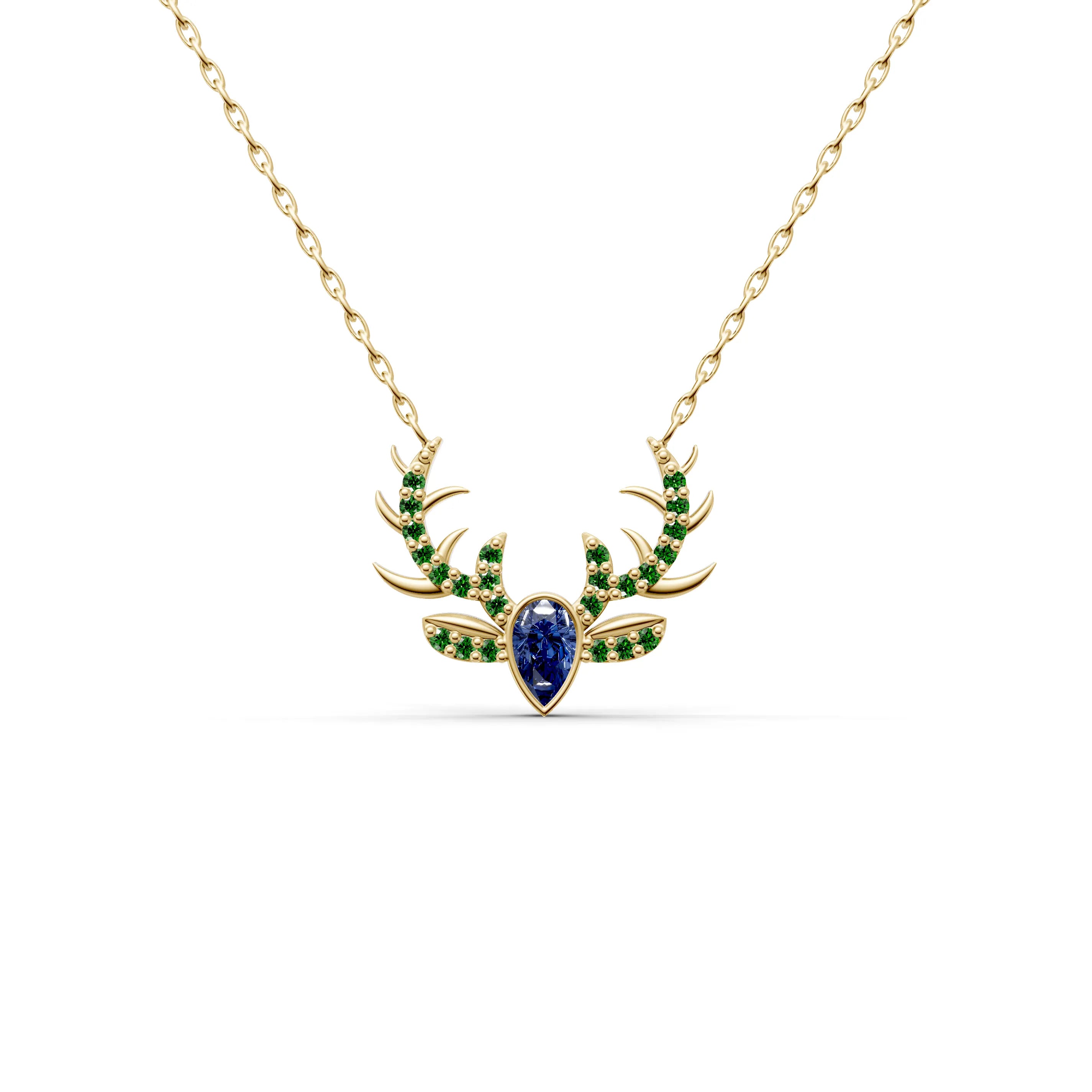 Gold_Sapphire_Emerald