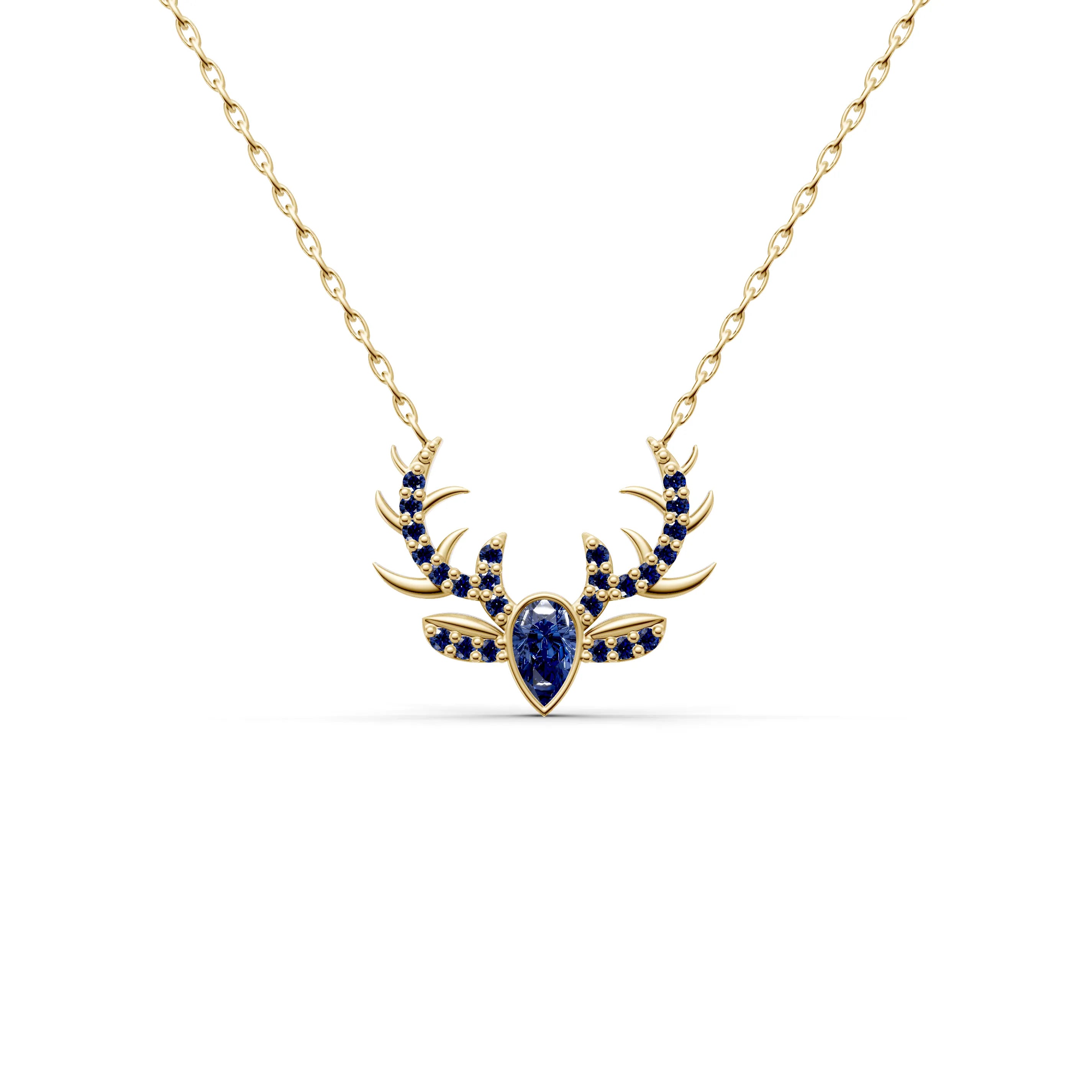 Gold_Sapphire_Sapphire