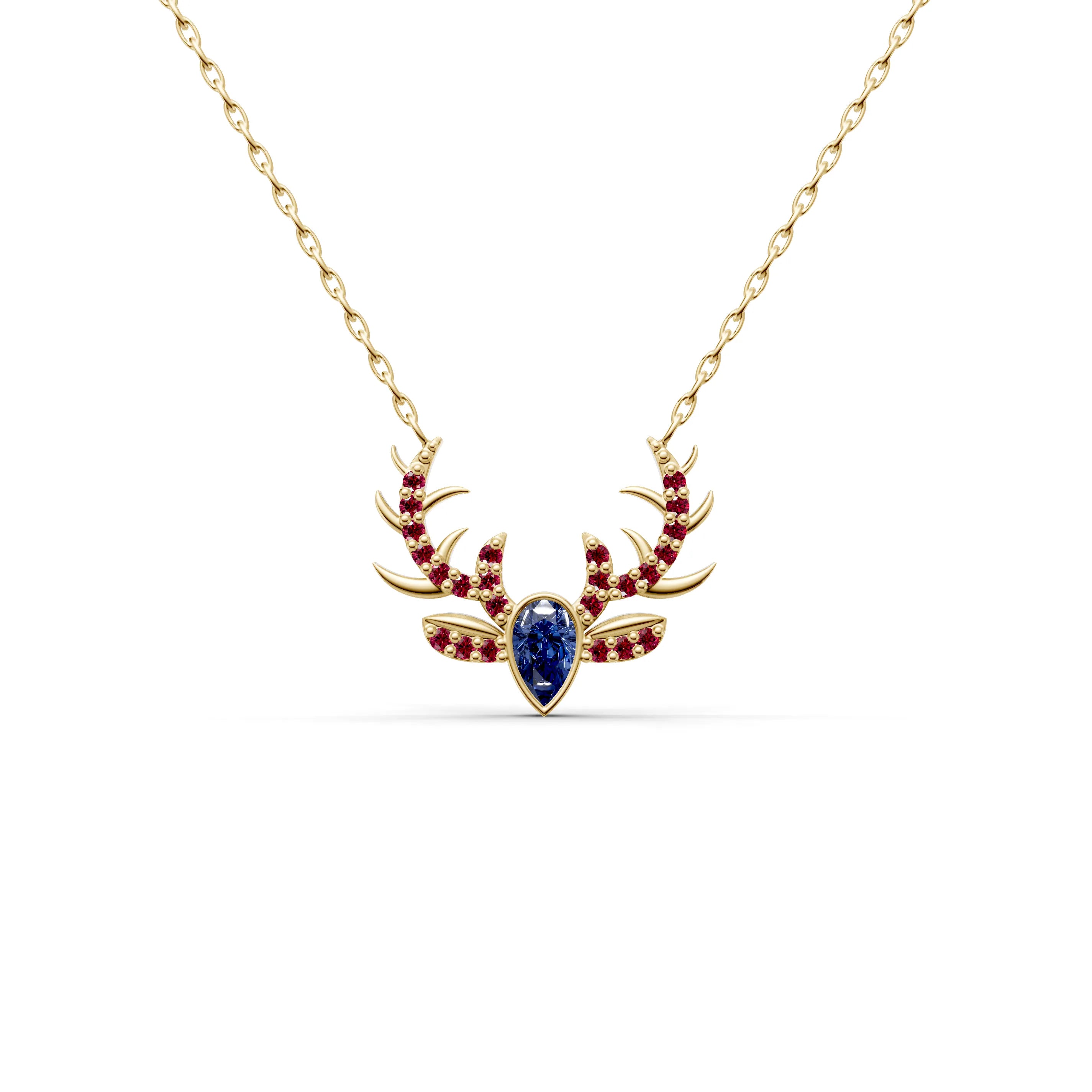 Gold_Sapphire_Ruby