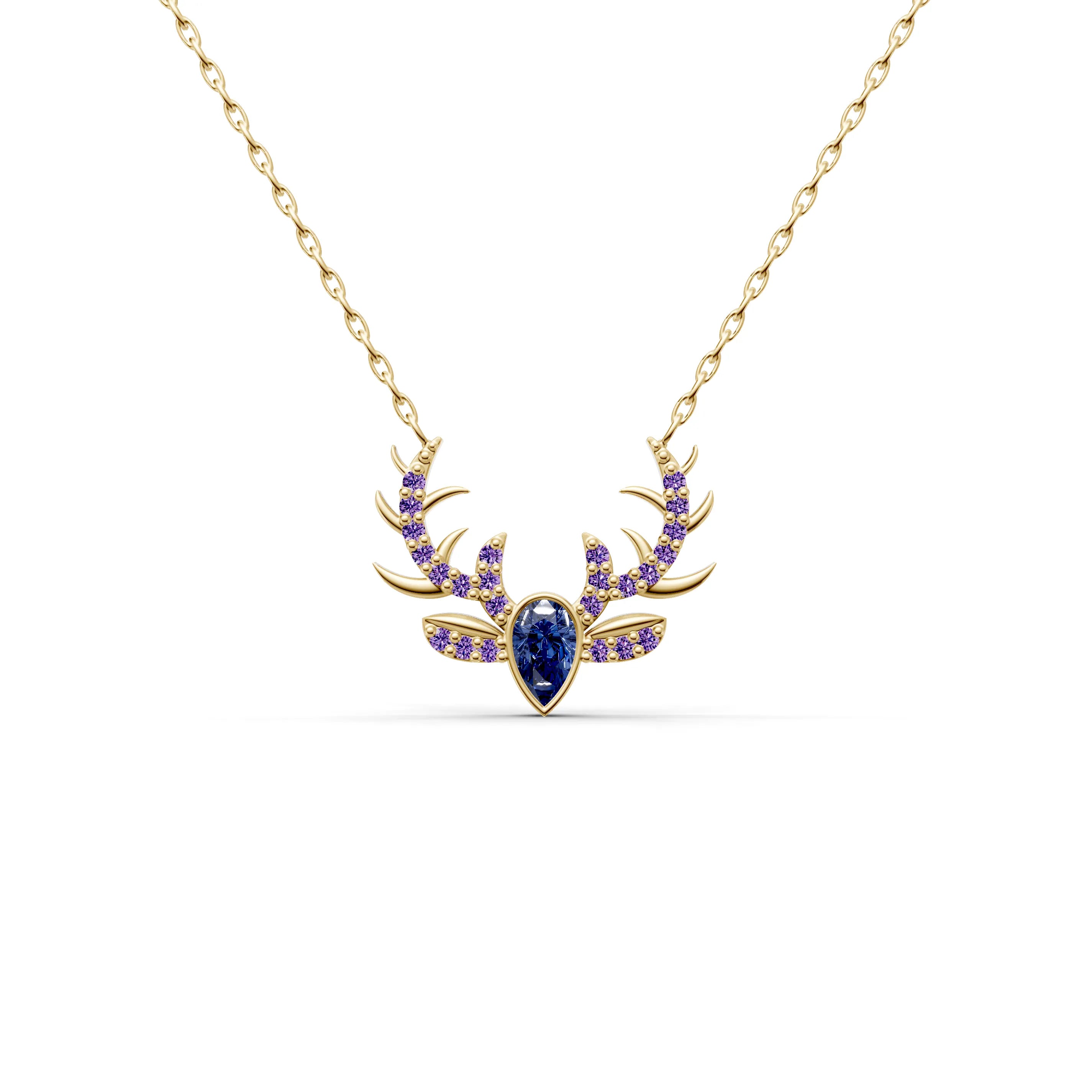 Gold_Sapphire_Amethyst