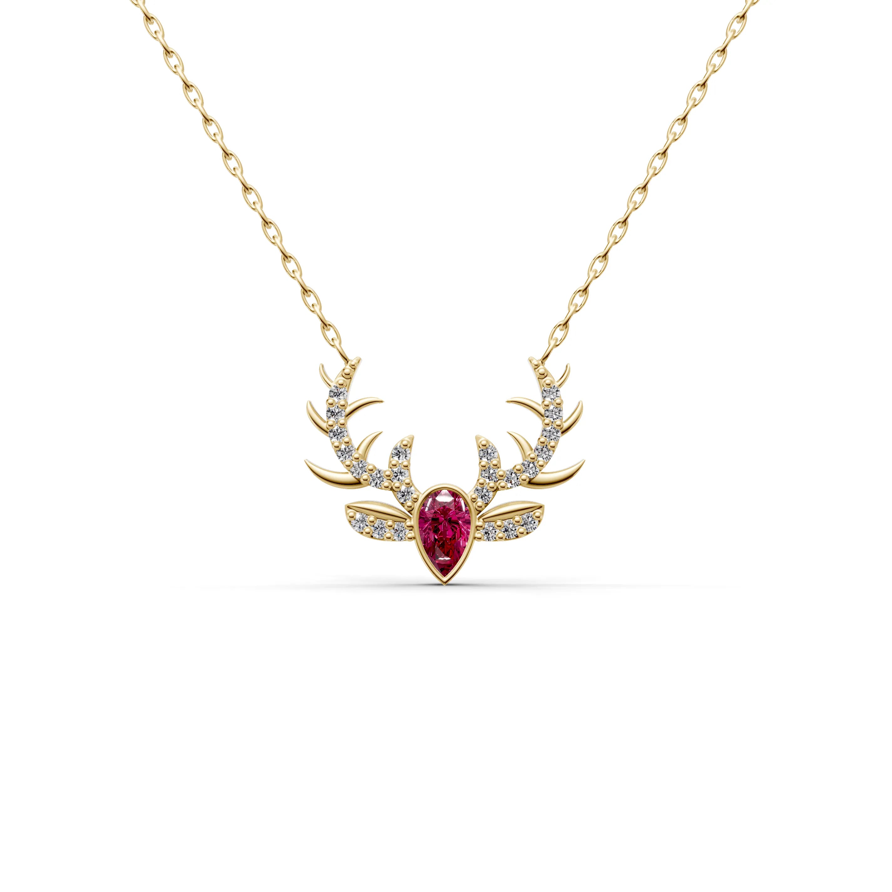 Gold_Ruby_Diamond