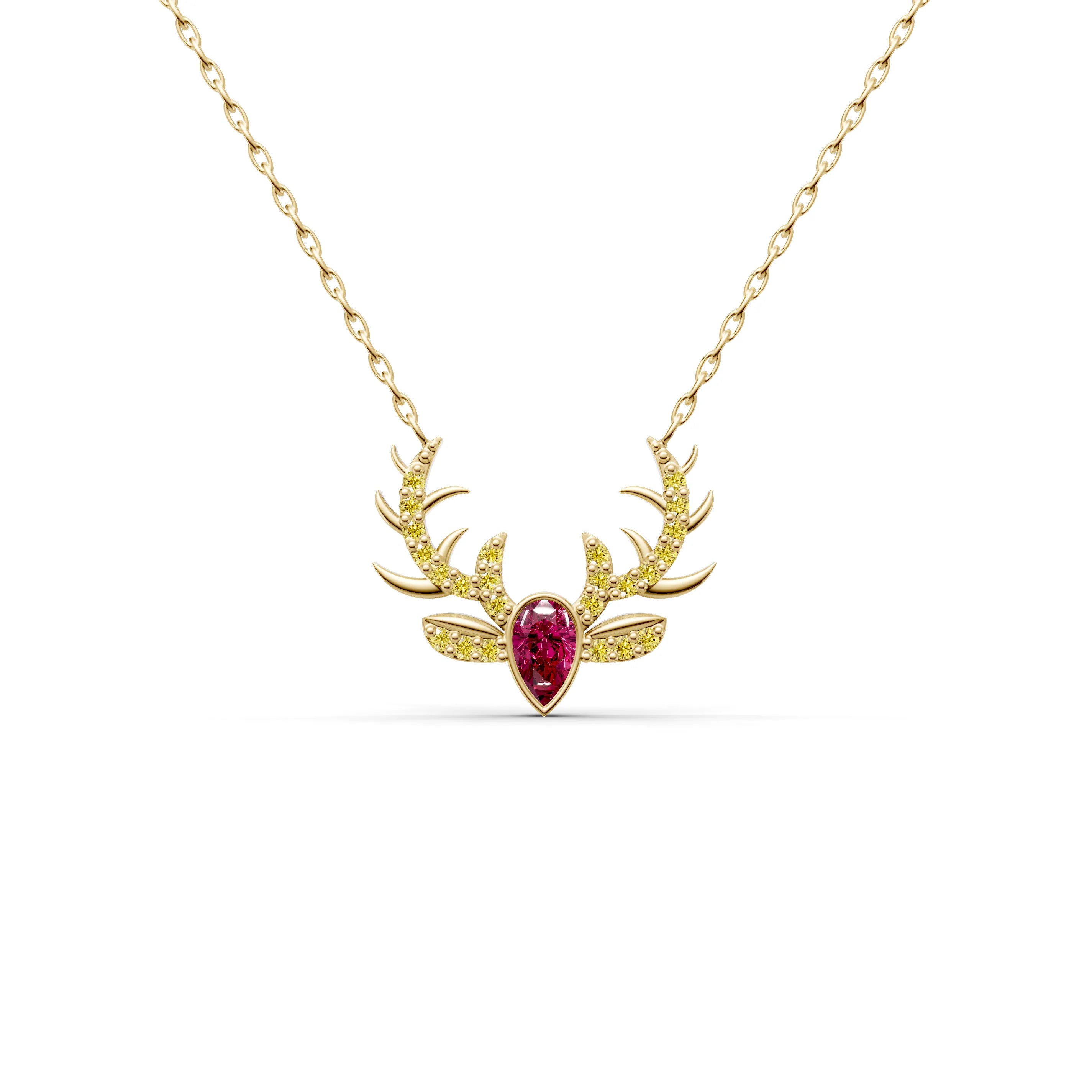 Gold_Ruby_Citrine