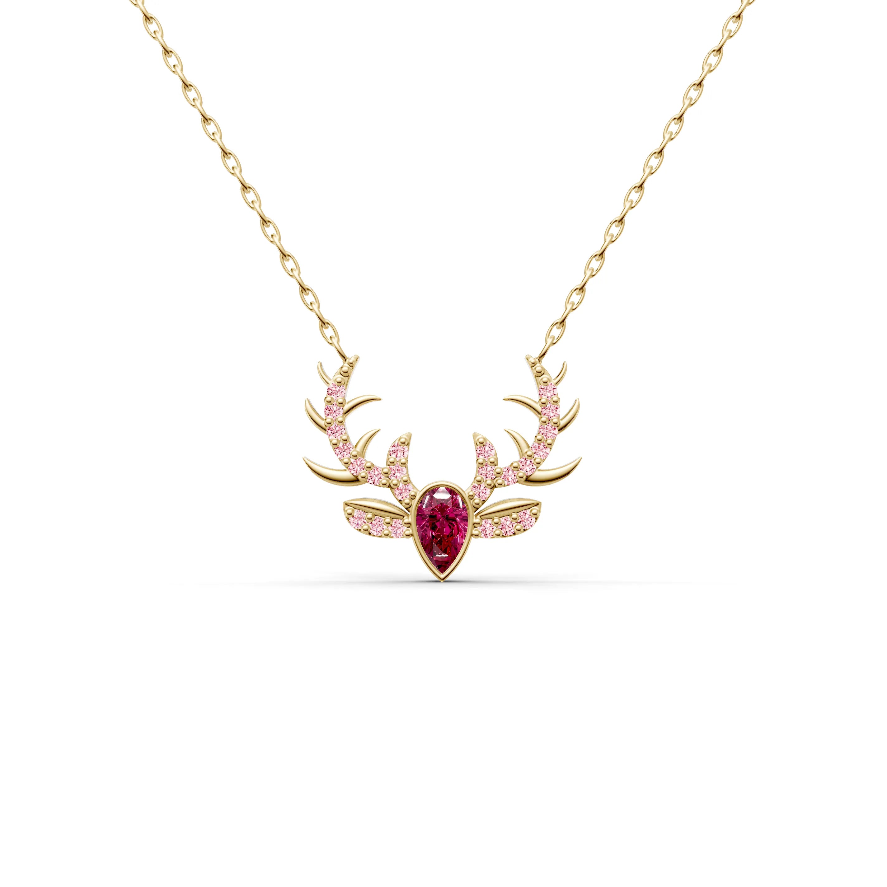 Gold_Ruby_Pink