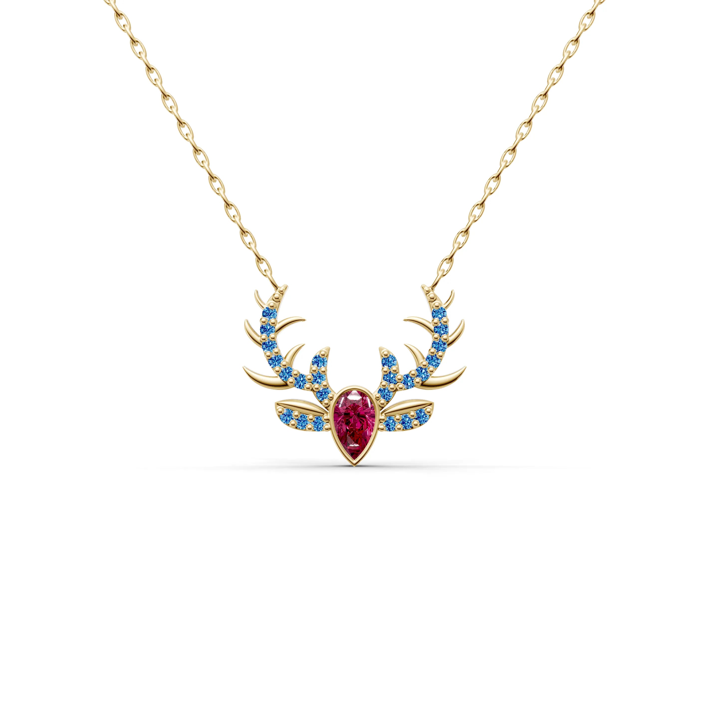 Gold_Ruby_Aquamarine
