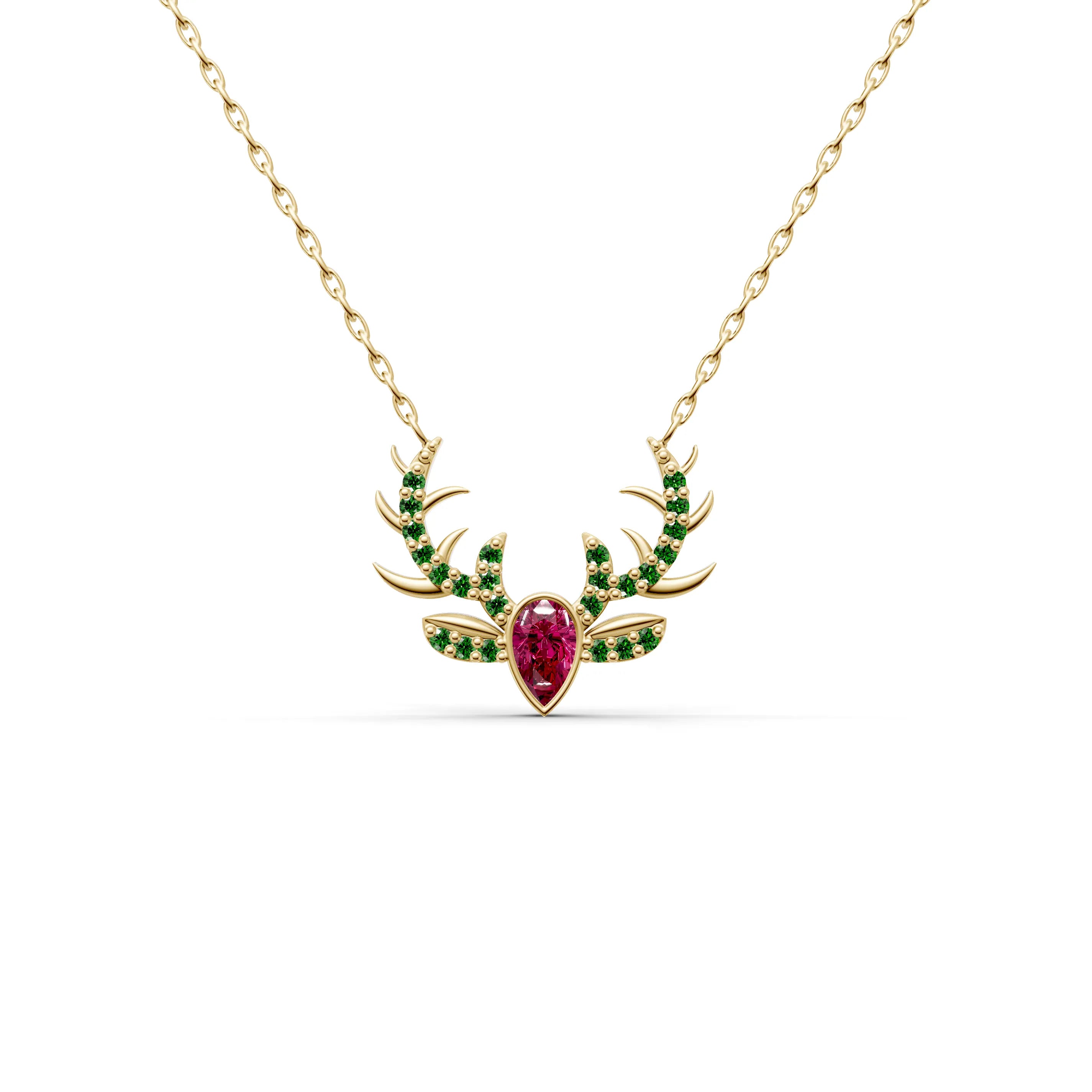 Gold_Ruby_Emerald