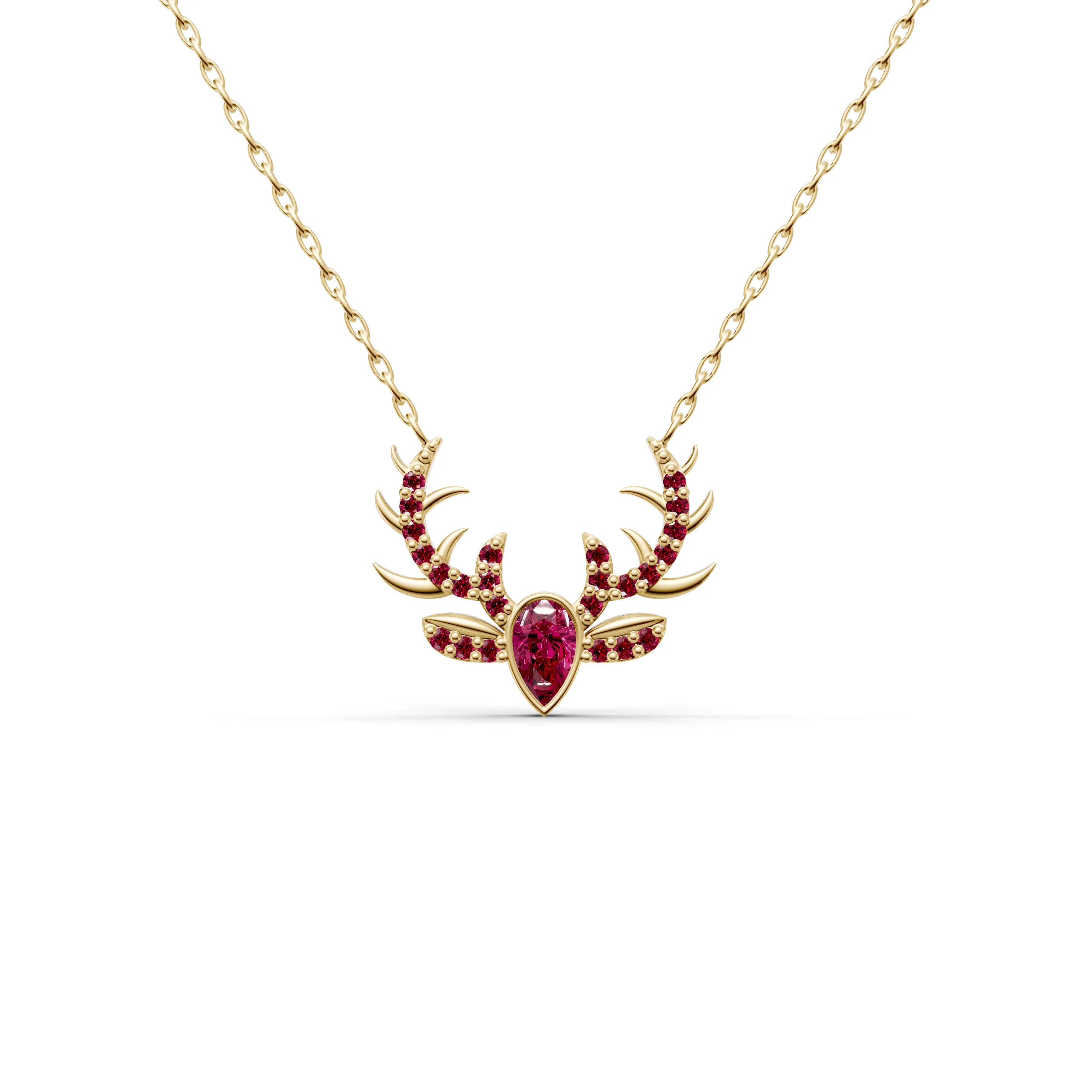 Gold_Ruby_Ruby