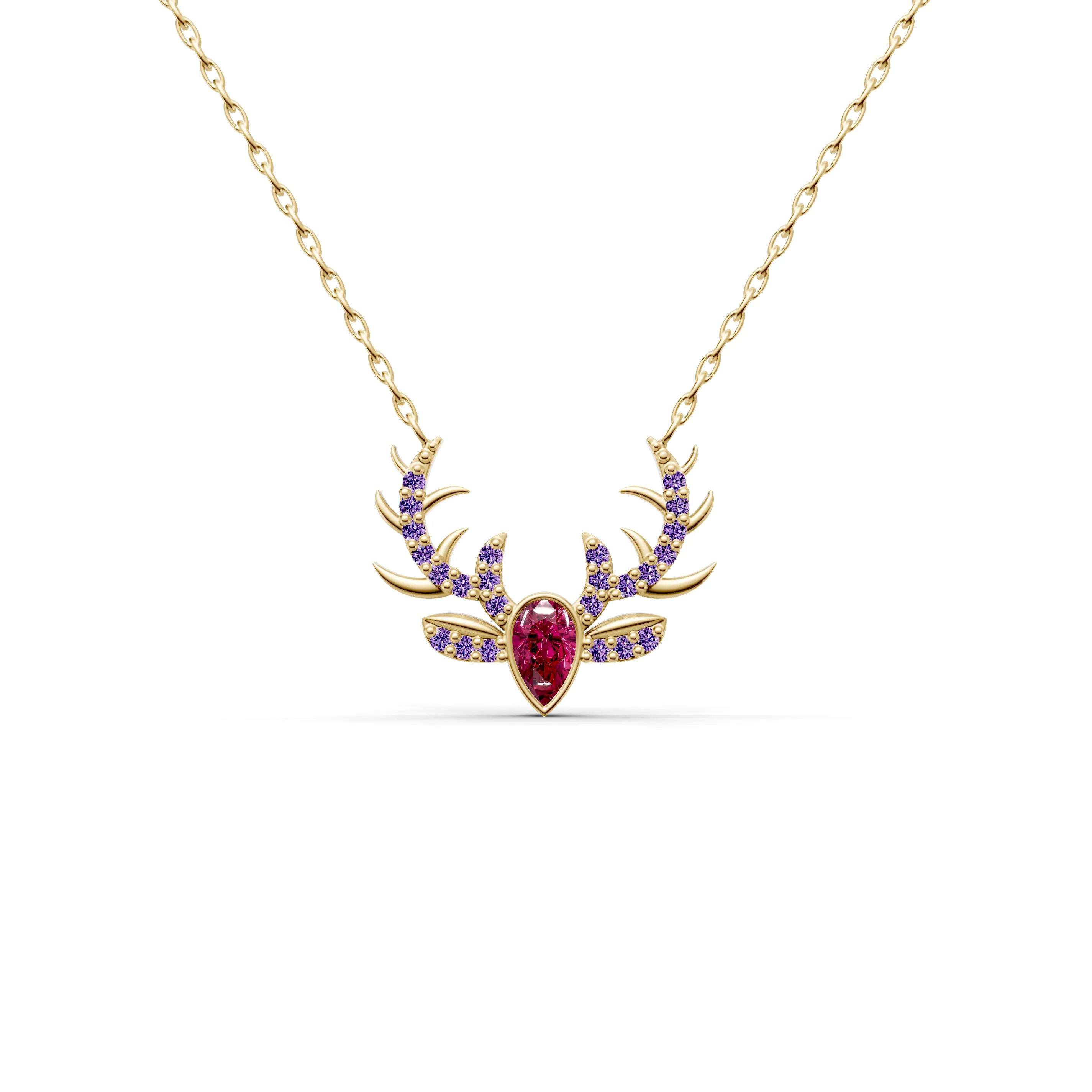 Gold_Ruby_Amethyst