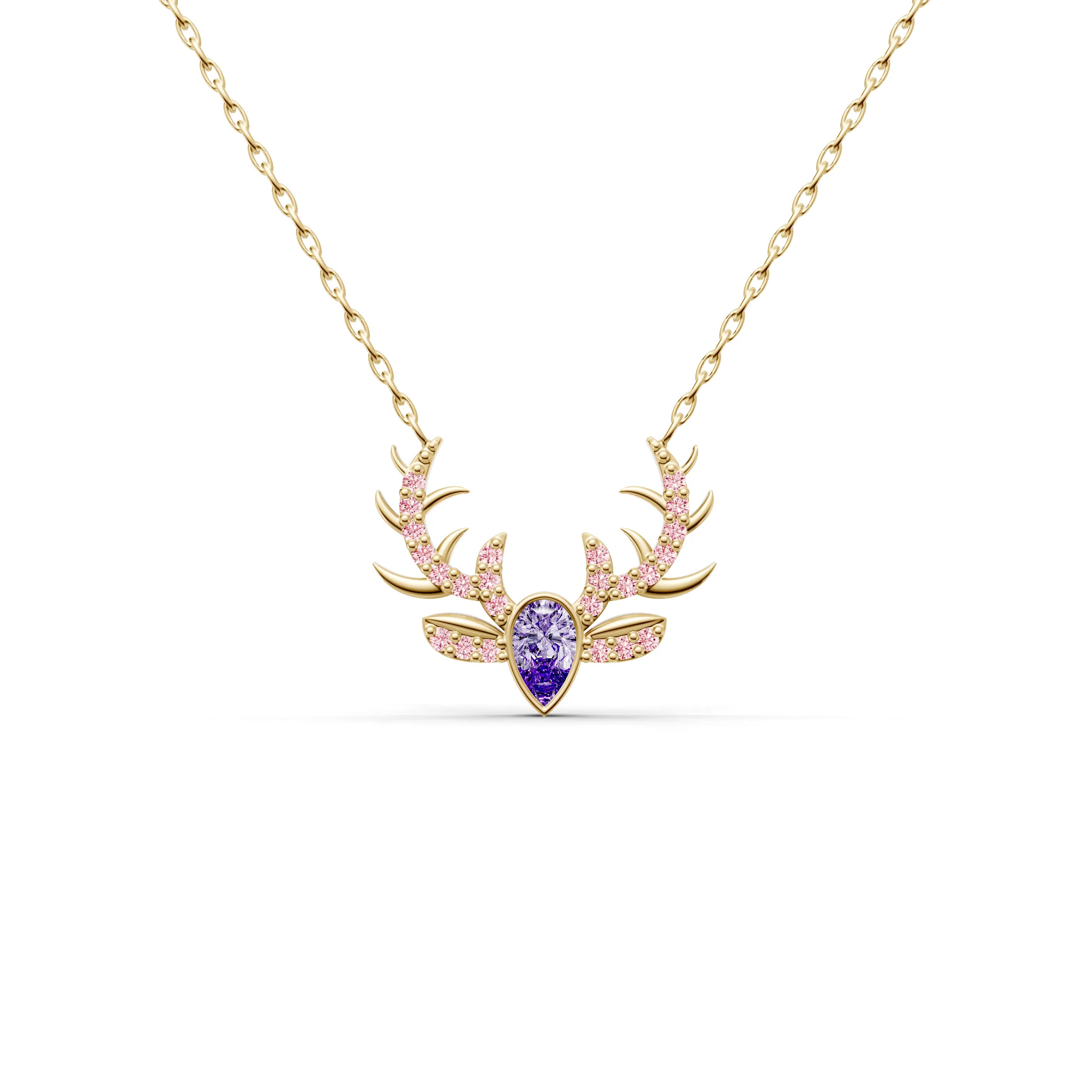 Gold_Amethyst_Pink