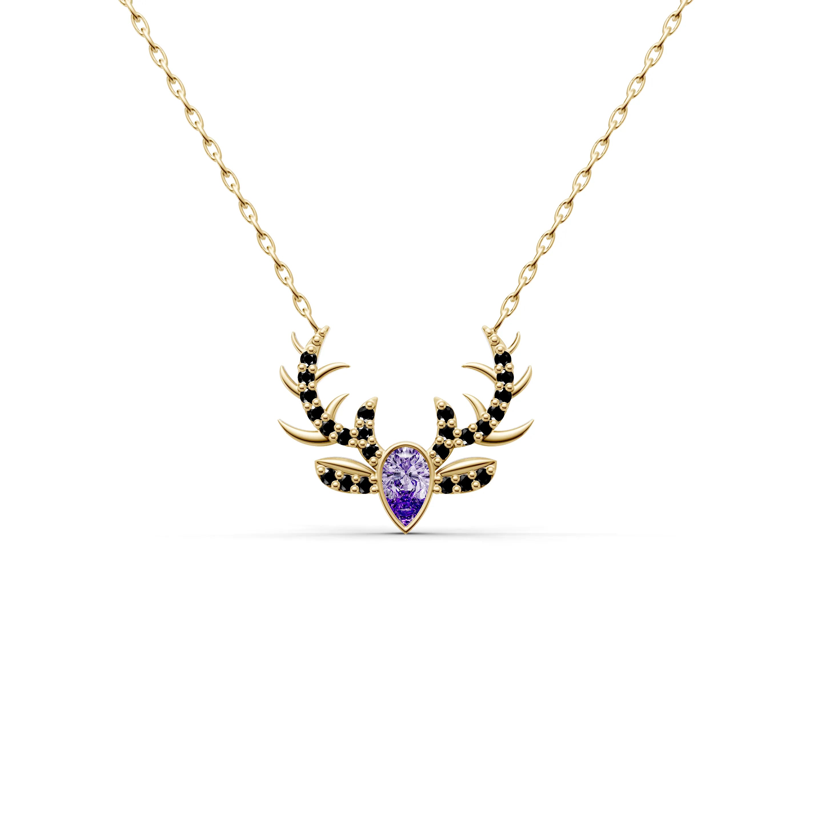 Gold_Amethyst_Black