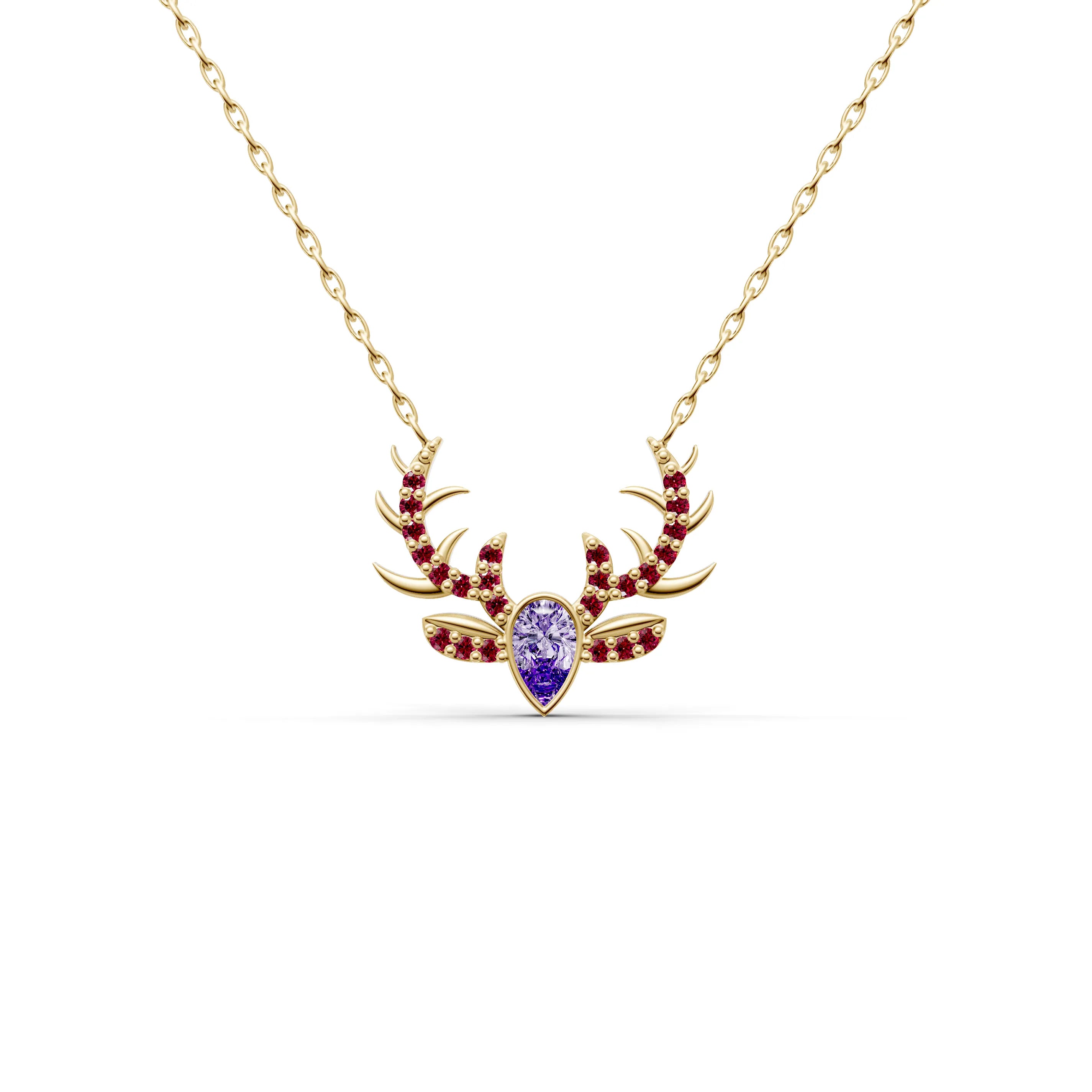 Gold_Amethyst_Ruby
