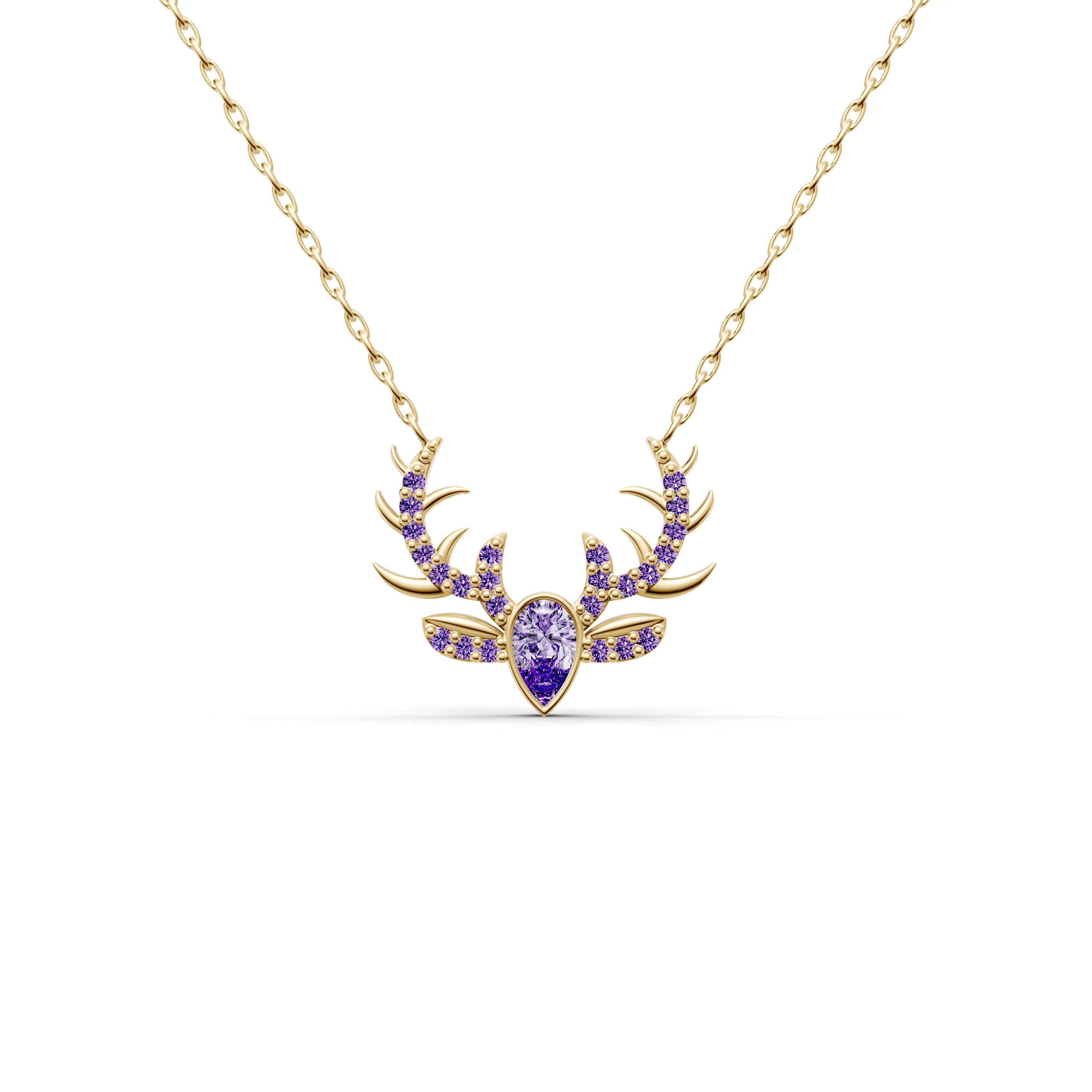 Gold_Amethyst_Amethyst