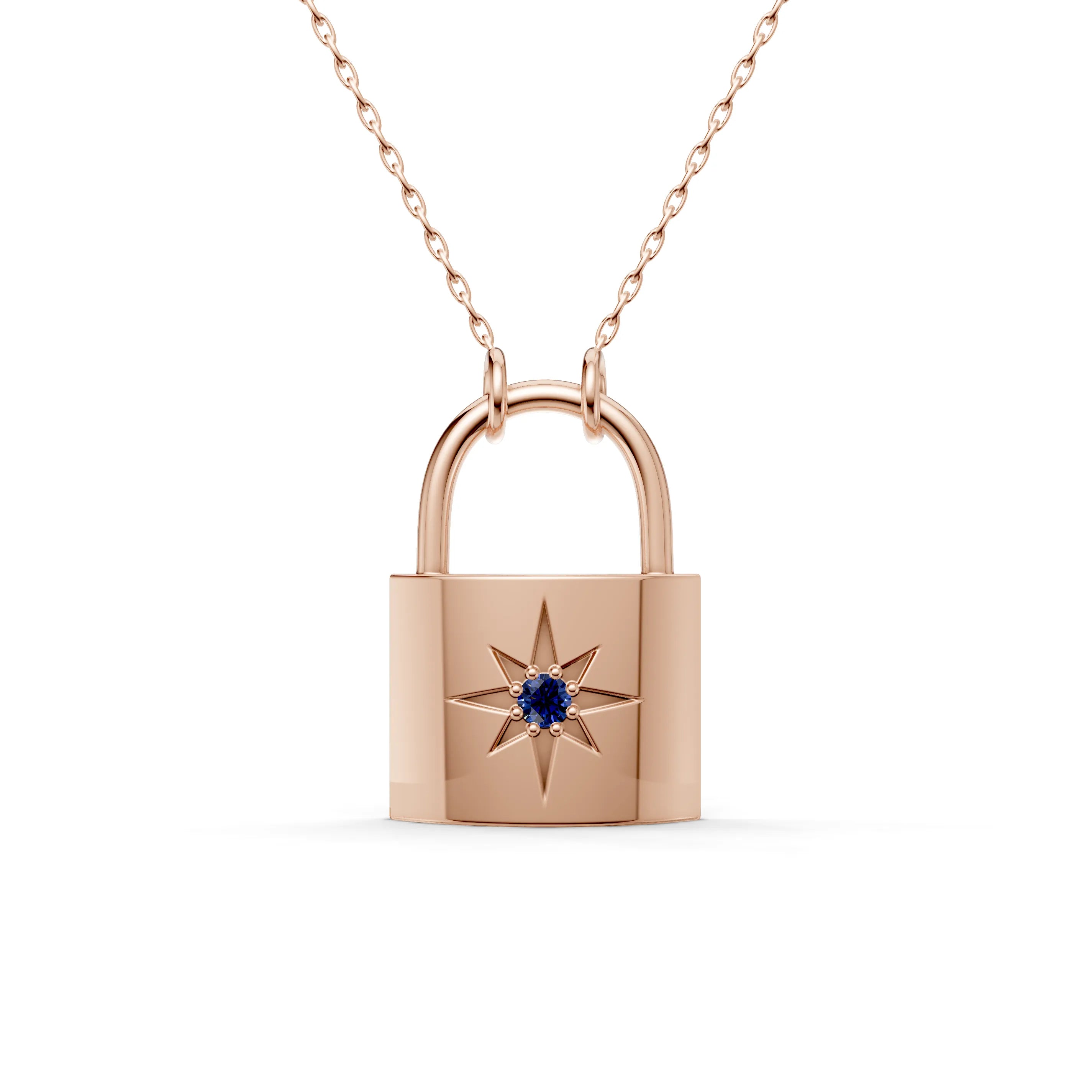 Rose_Sapphire