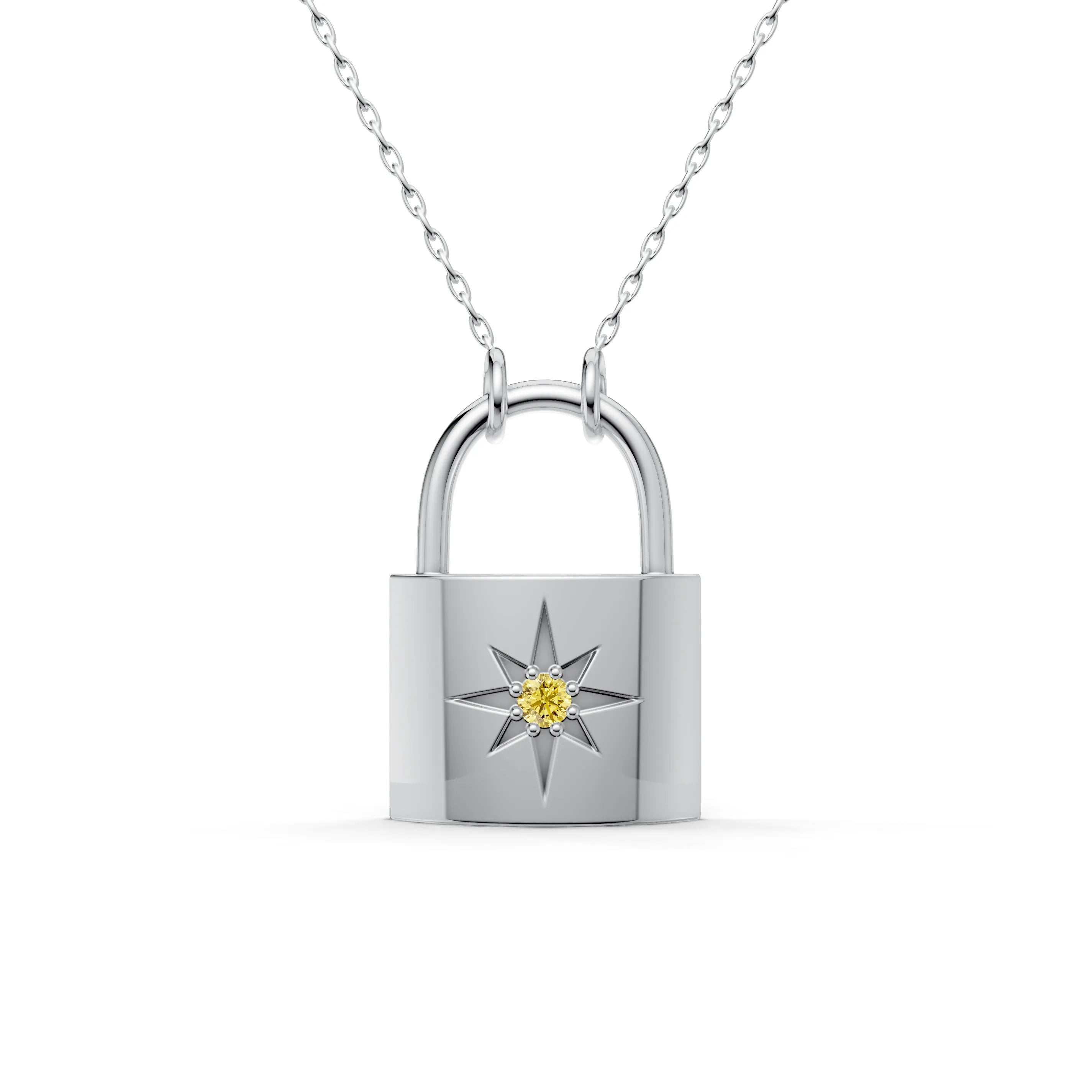 Silver_Citrine