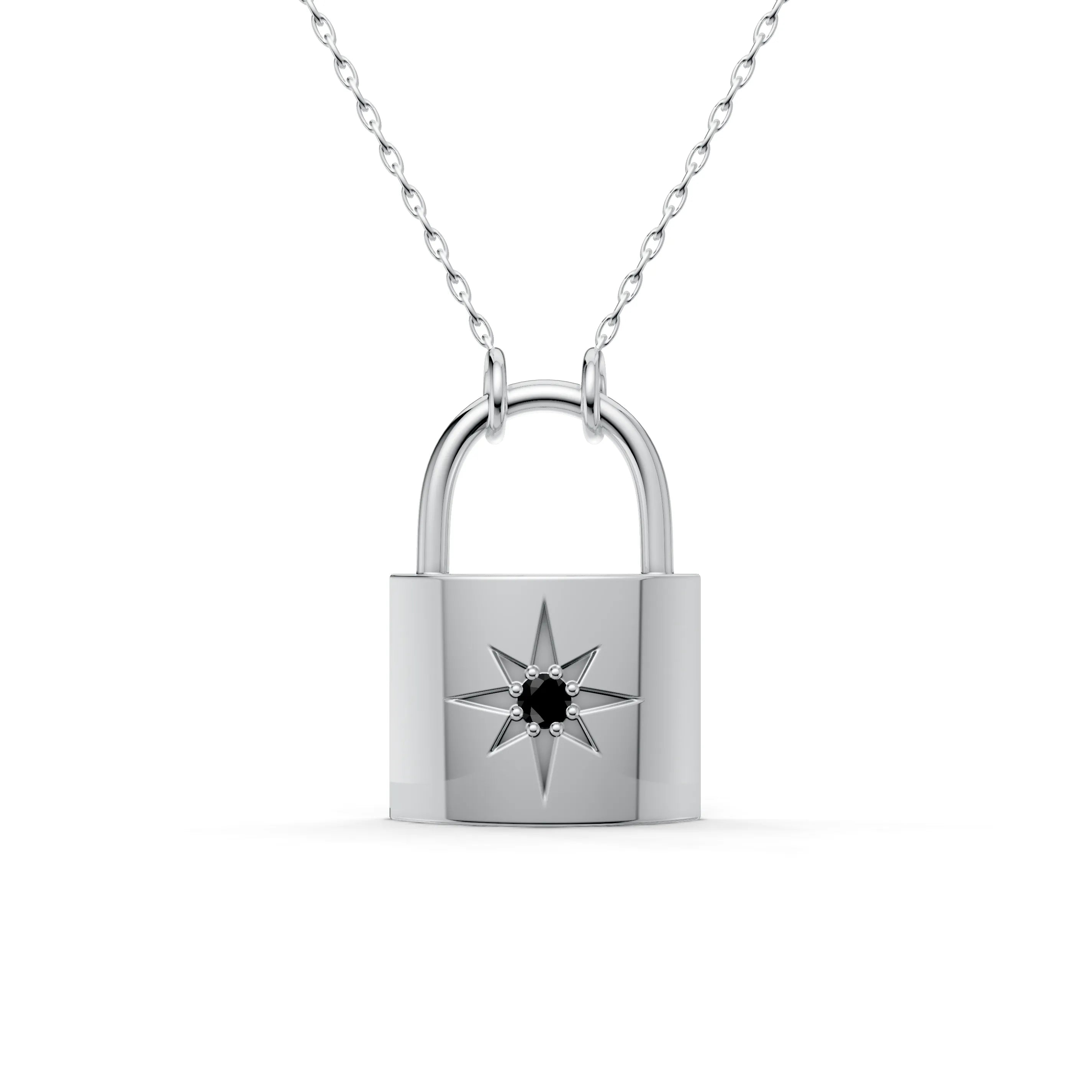 Silver_Black