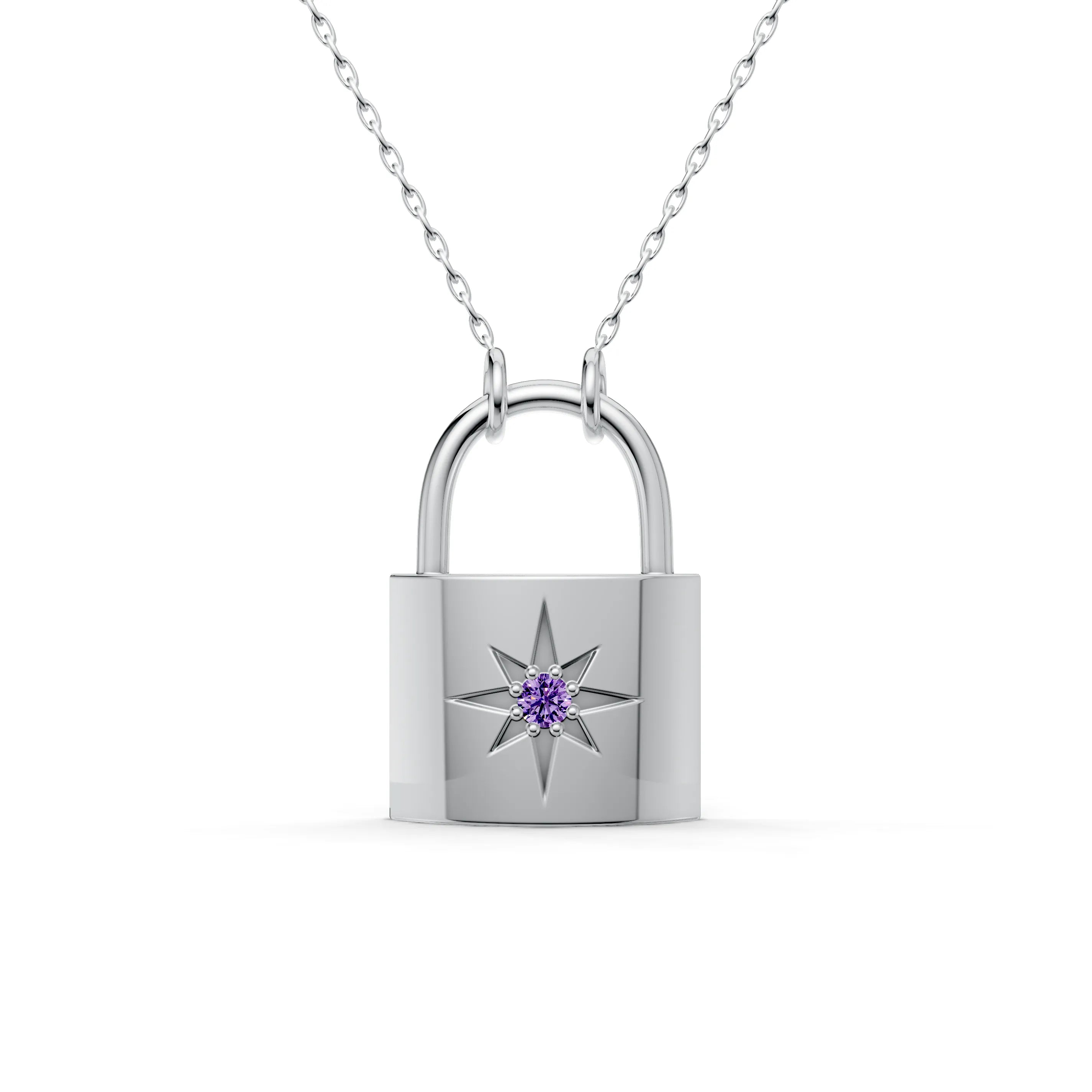 Silver_Amethyst
