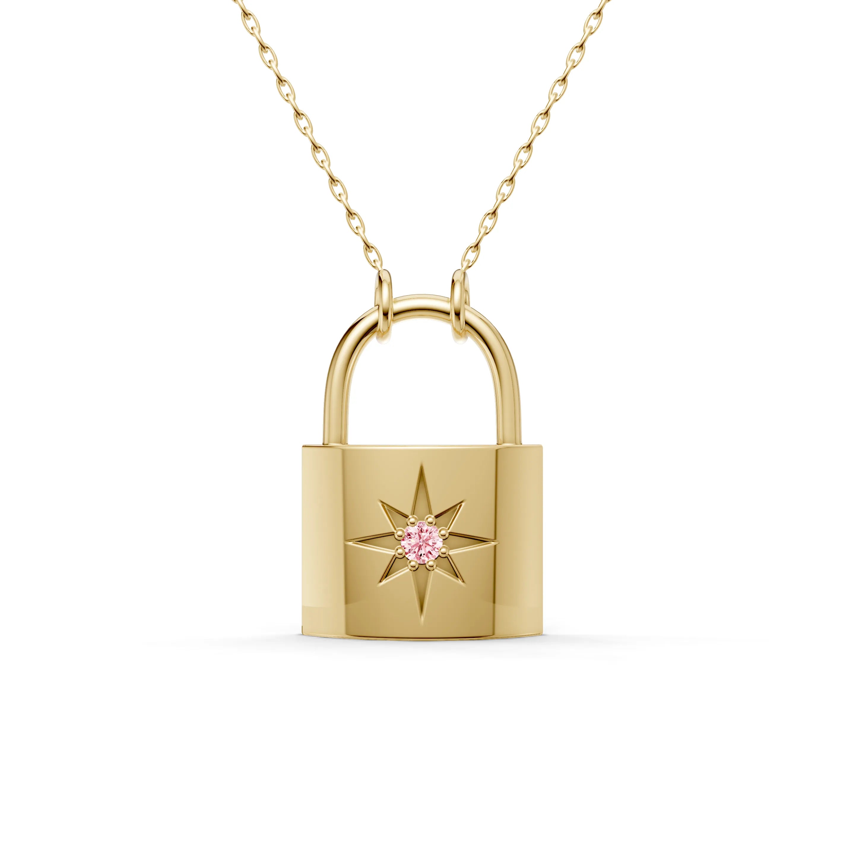 Gold_Pink